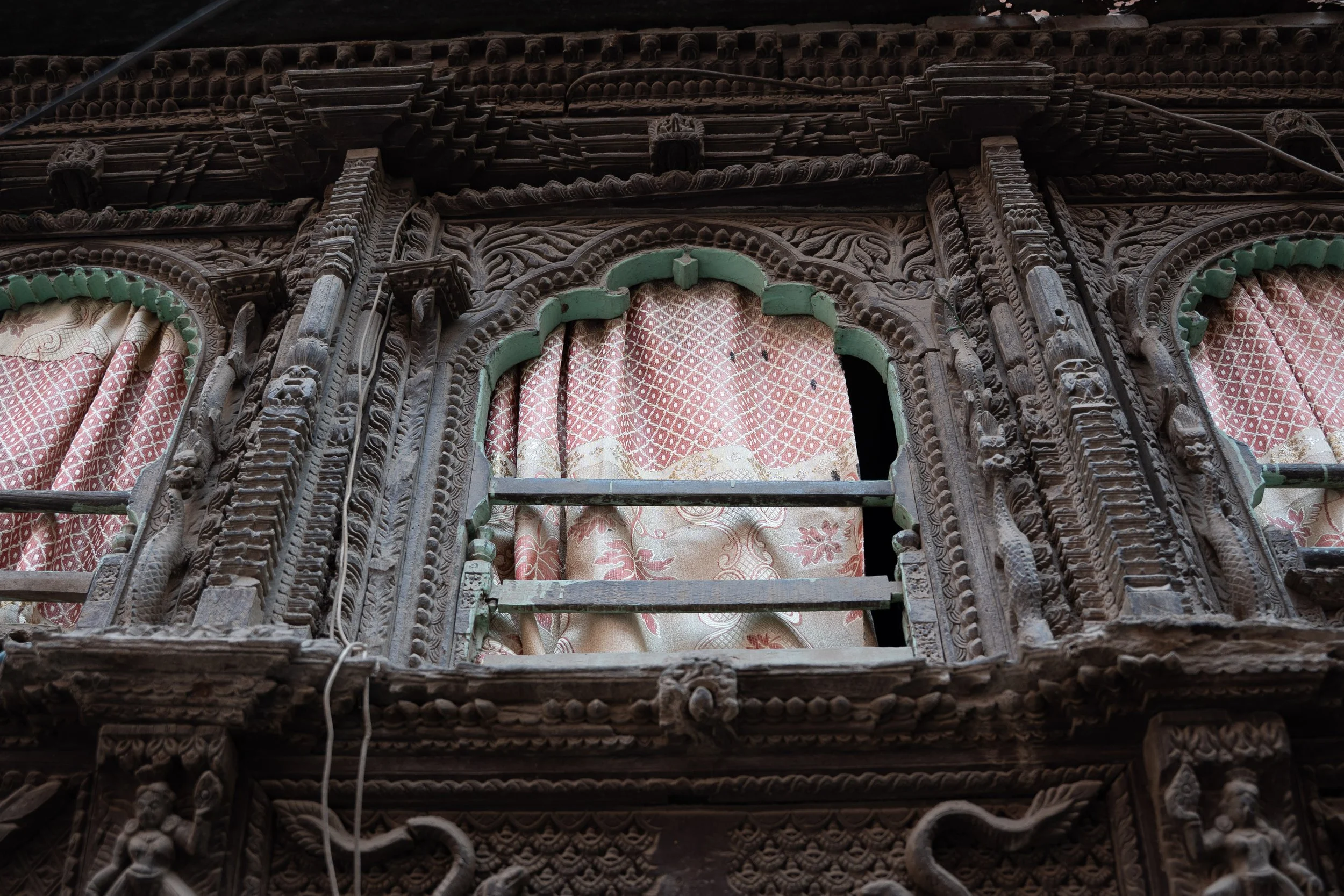 Nepal Website photos-15.jpg