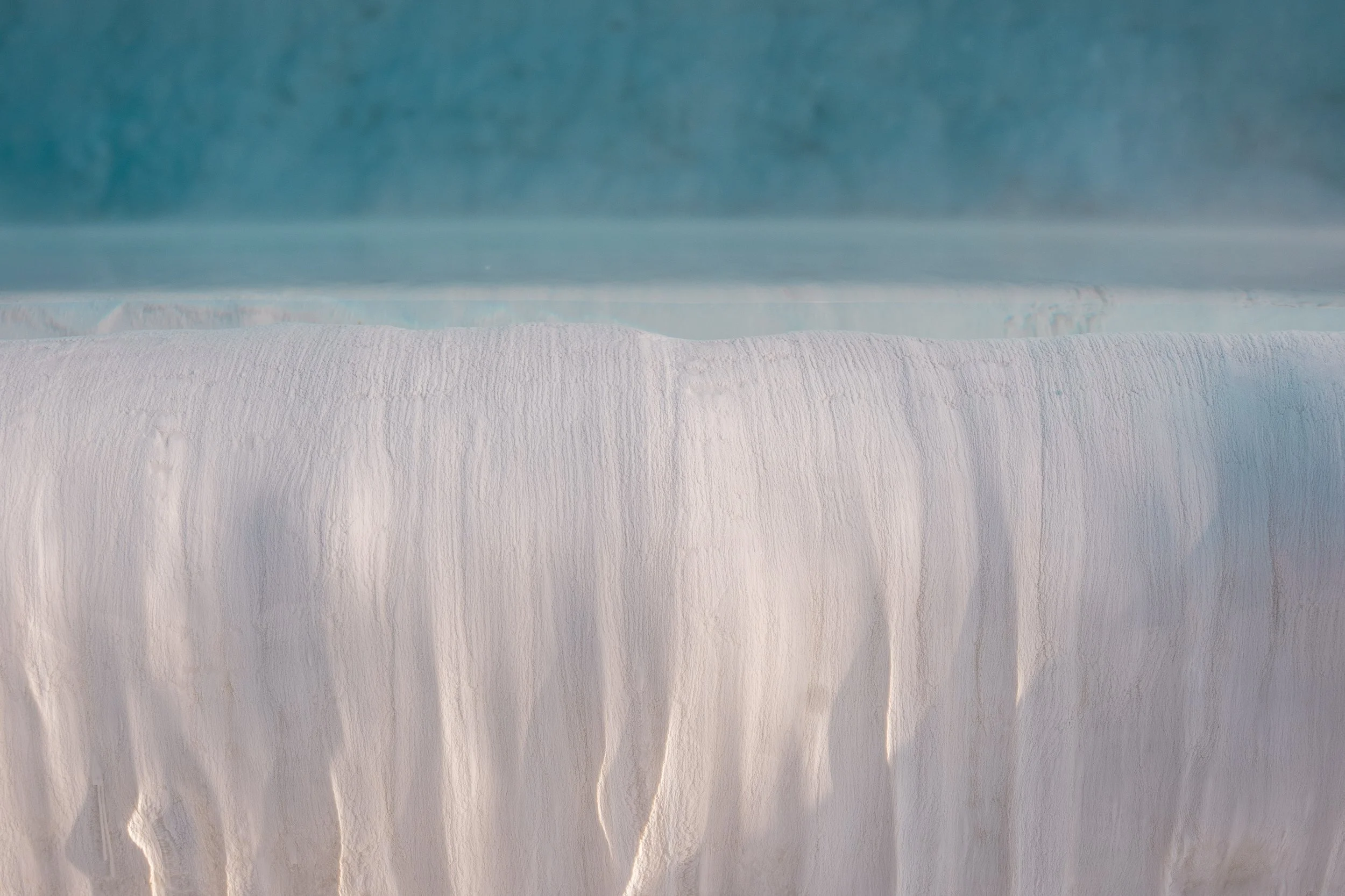  Turkey Website Photos-70.jpg