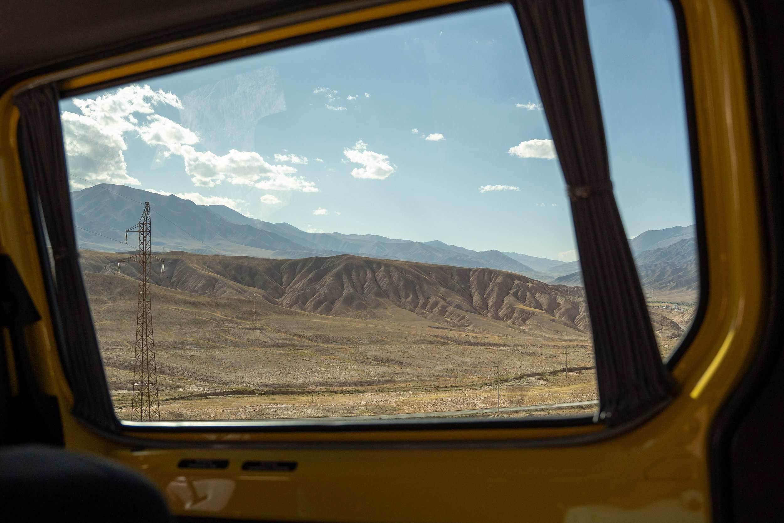 Kyrgyzstan Website photos-31.jpg