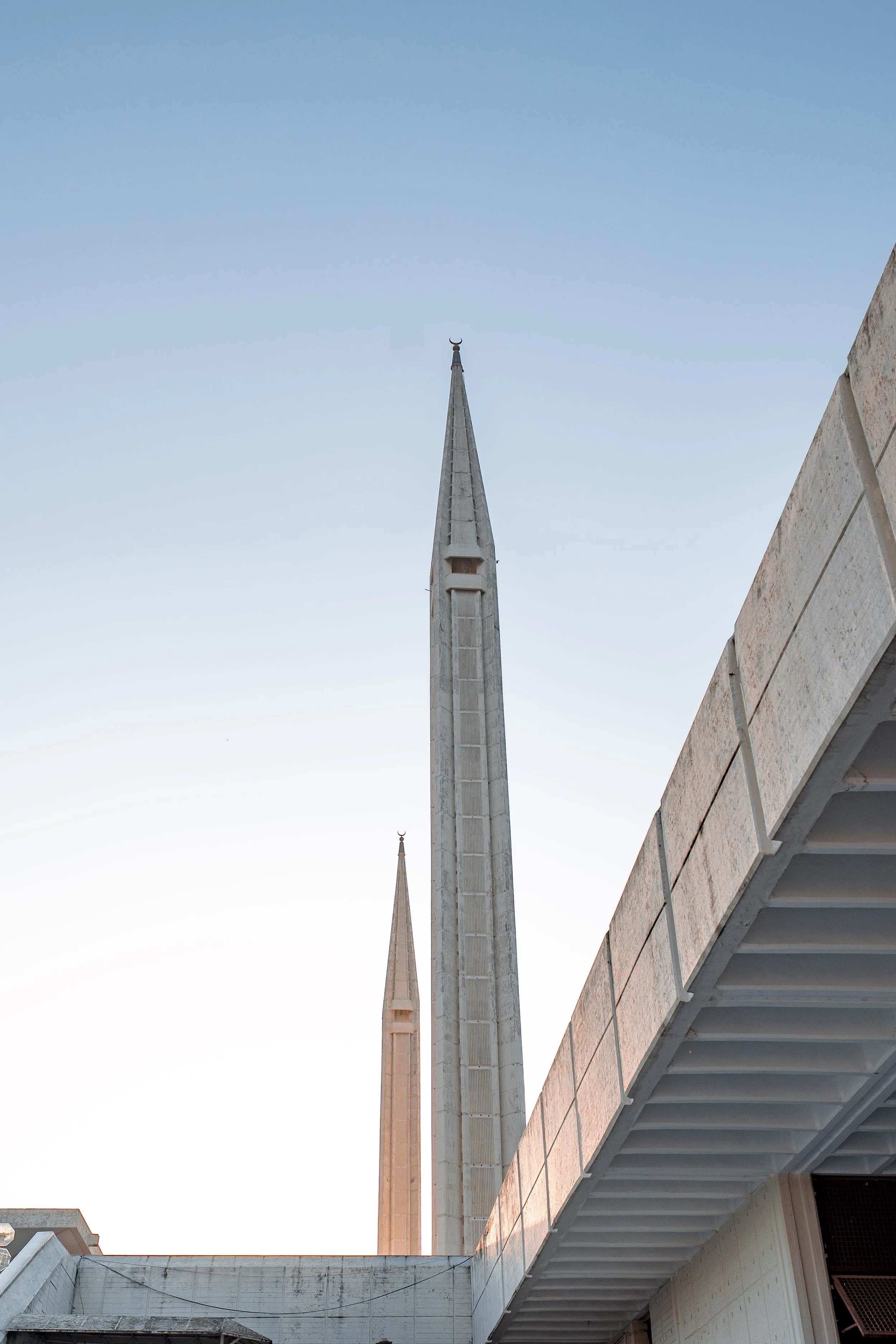 Pakistan Website photos-25.jpg