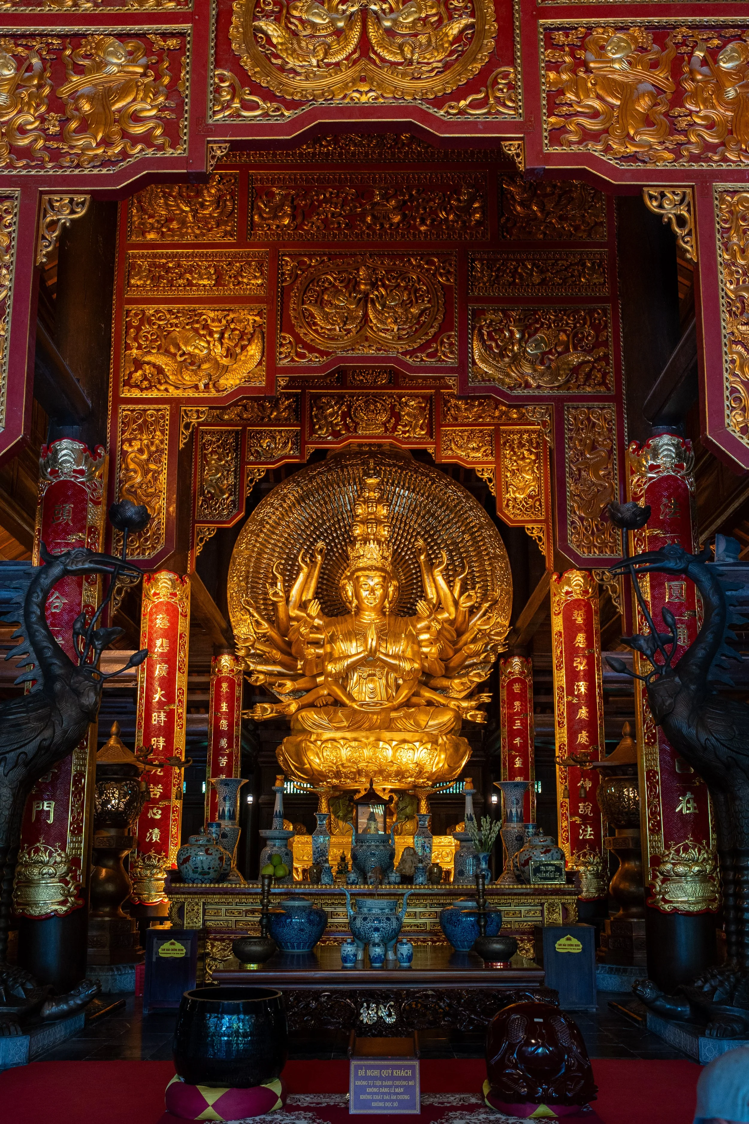 Vietnam Website photos-58.jpg