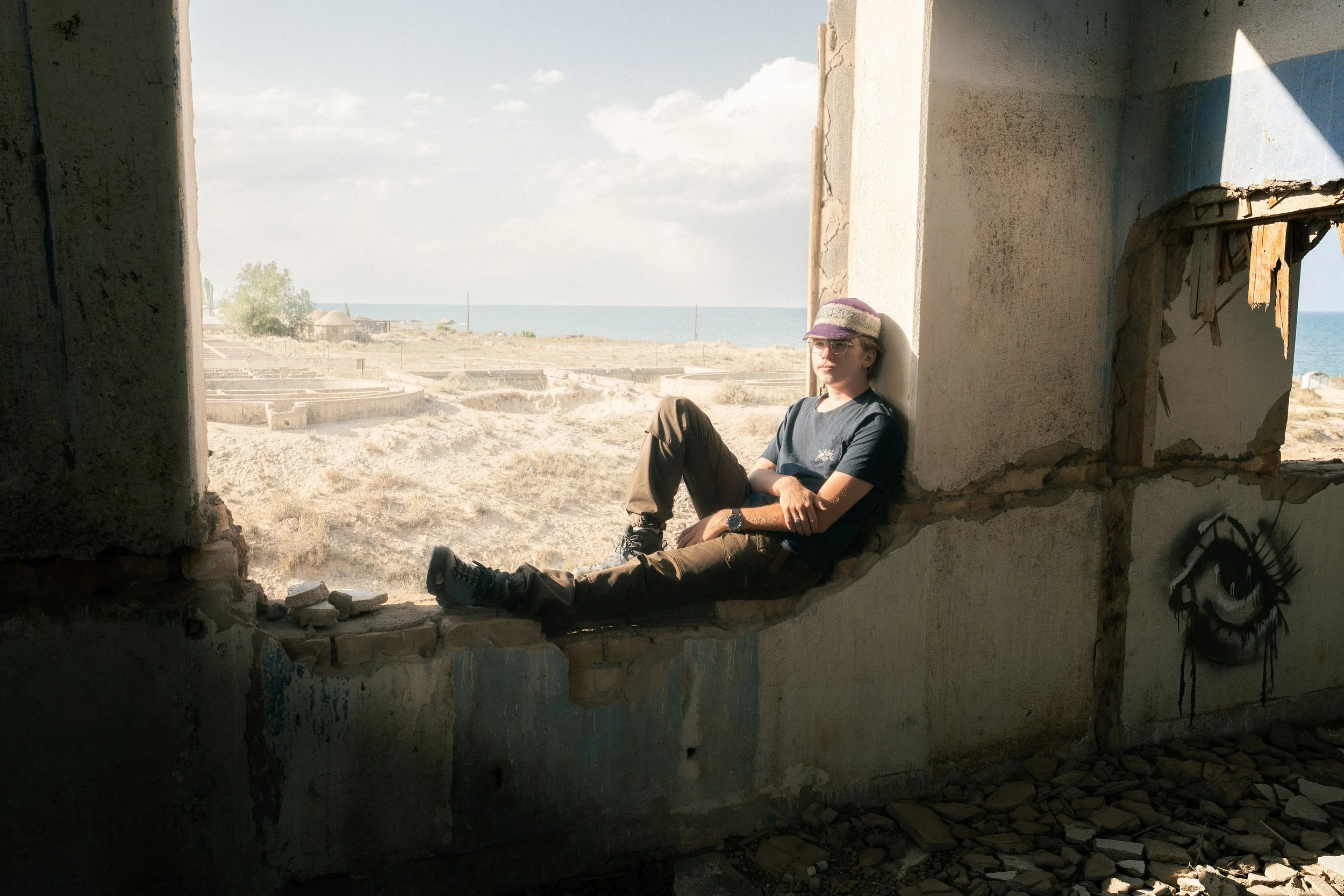 Kyrgyzstan Website photos-22.jpg