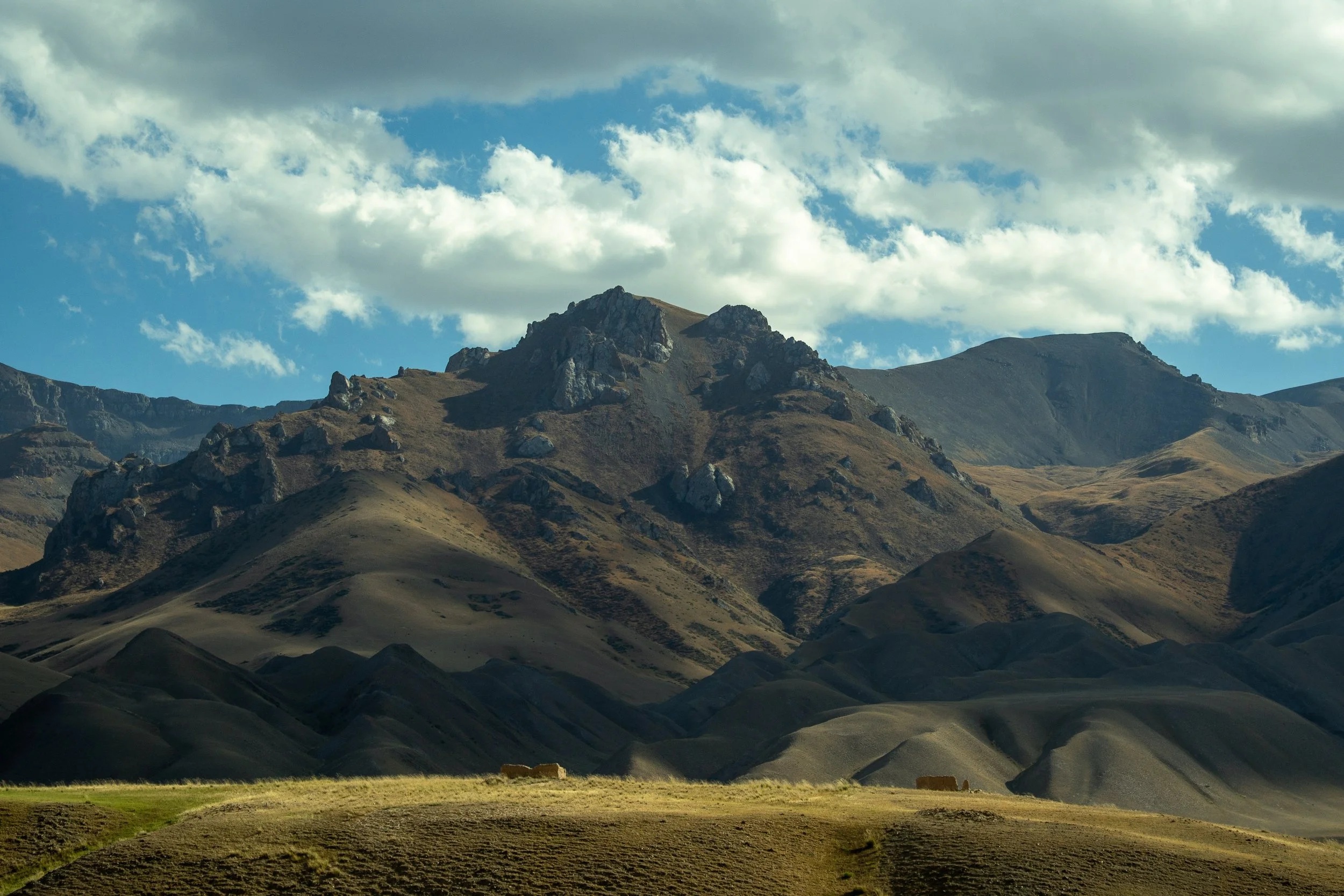 Kyrgyzstan Website photos-32.jpg