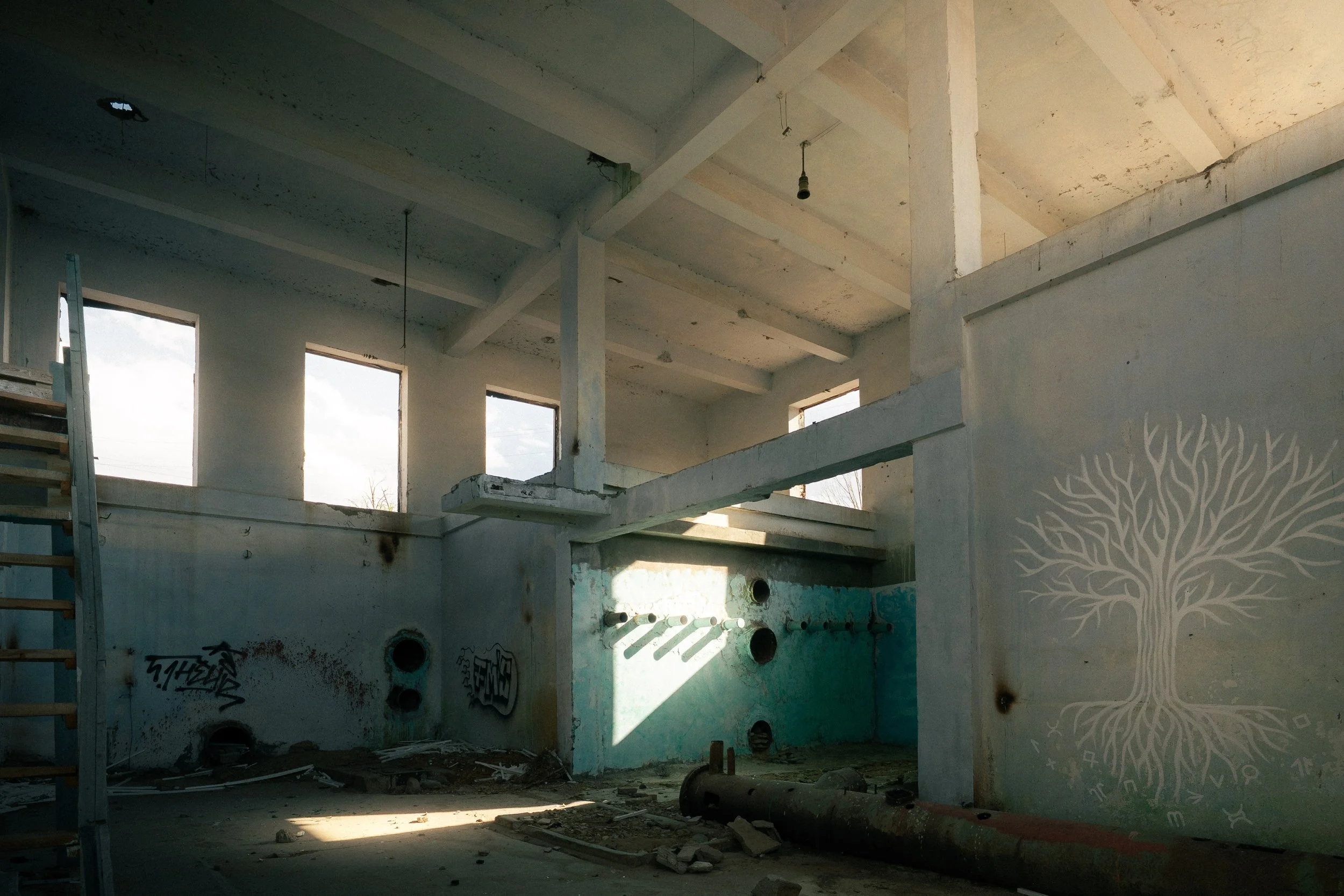 Kyrgyzstan Website photos-21.jpg