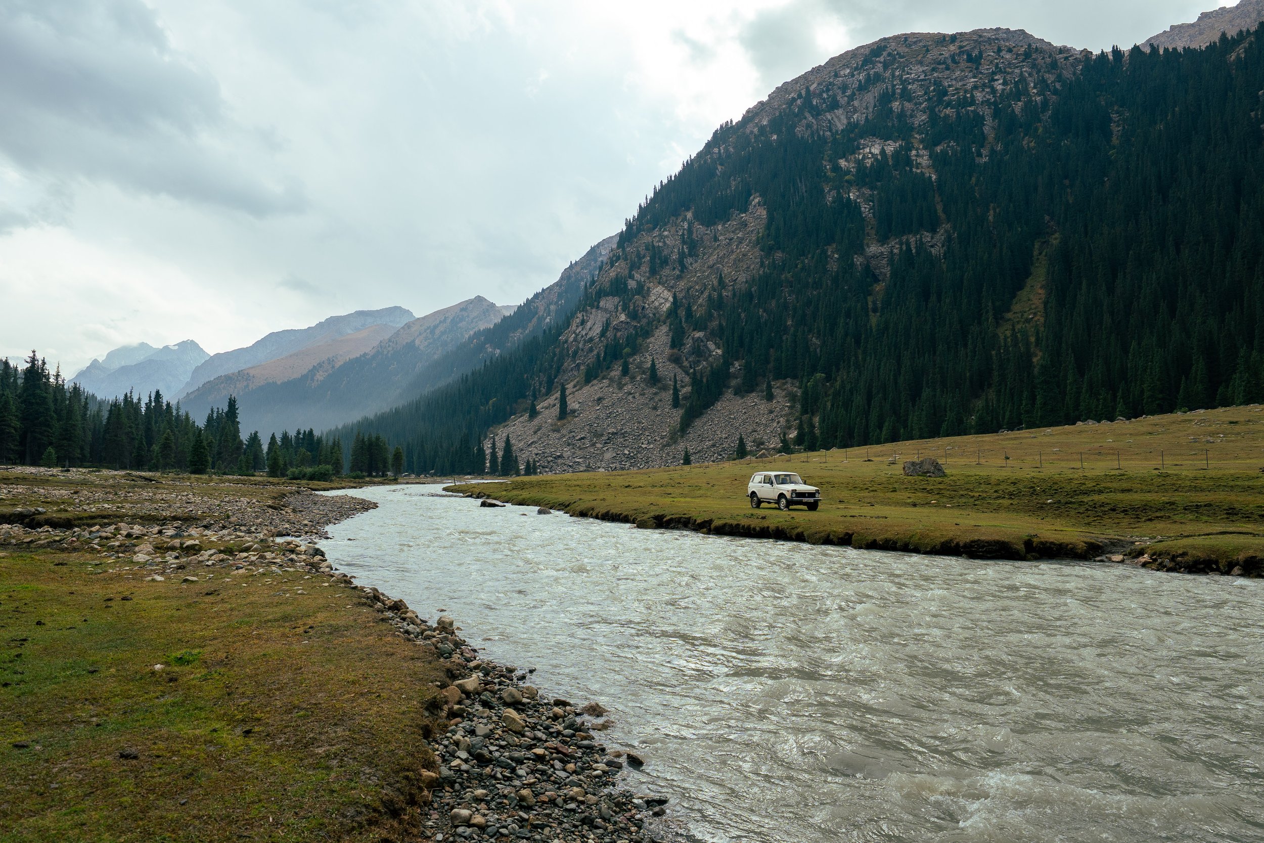 Kyrgyzstan Website photos-12.jpg