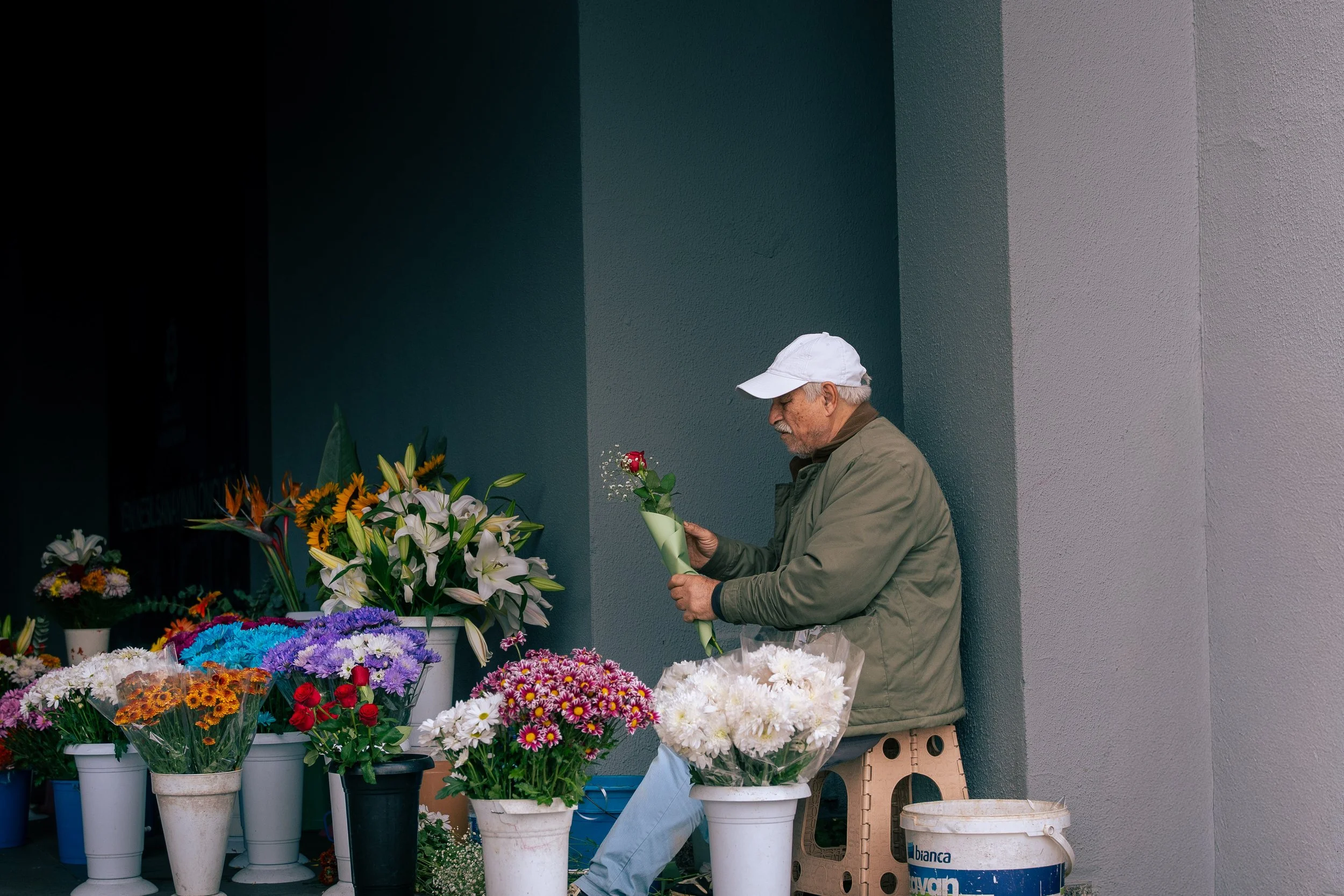  Turkey Website Photos-01.jpg