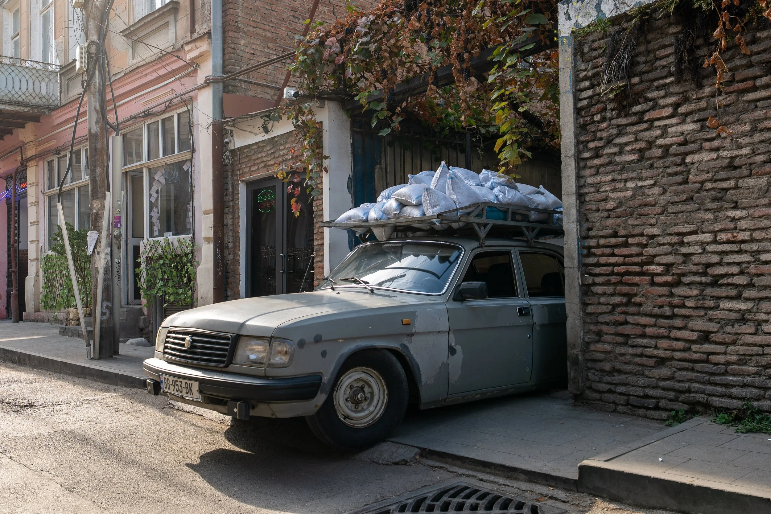  Georgia Website Photos-16.jpg