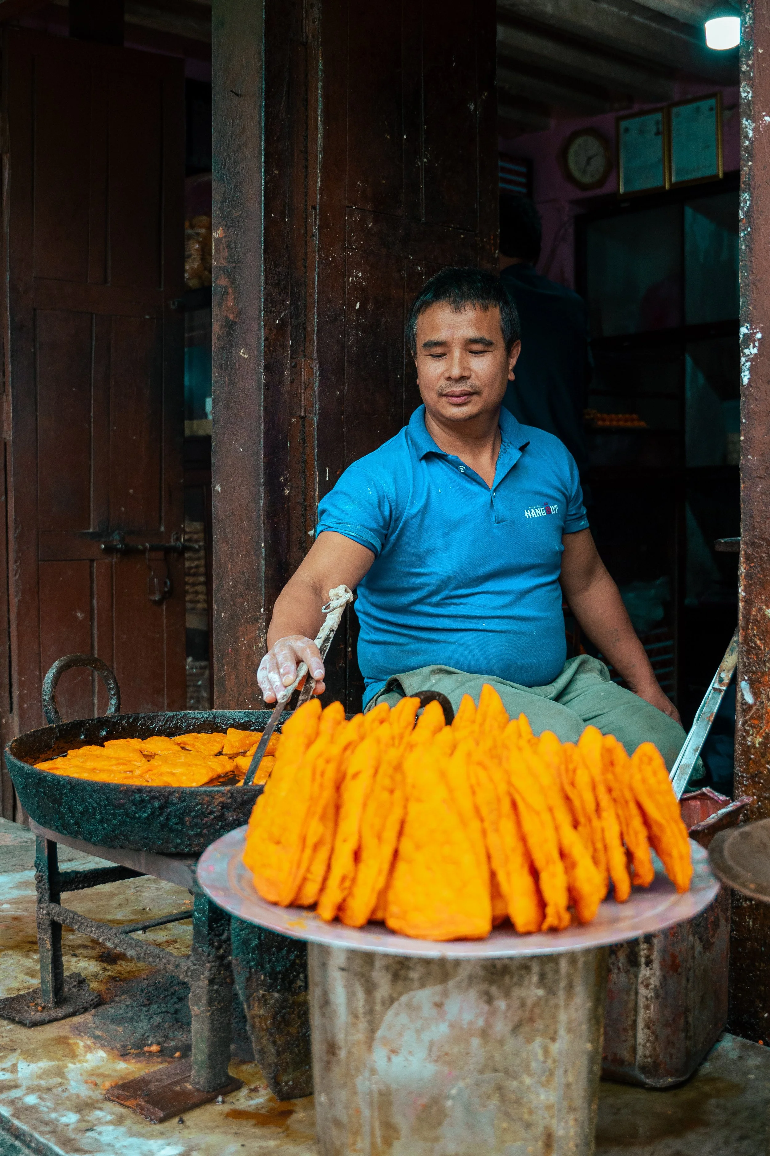 Nepal Website photos-25.jpg