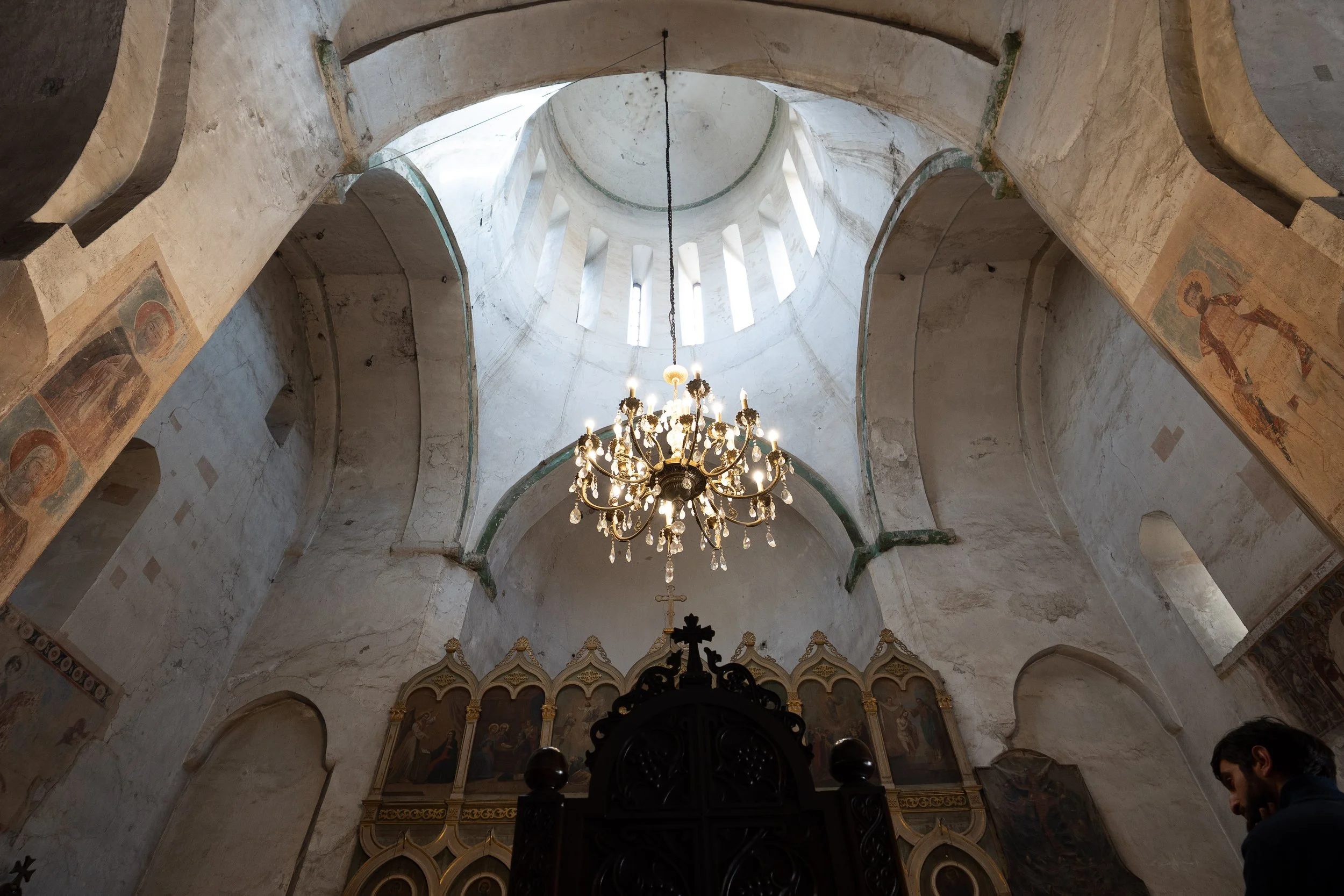  Georgia Website Photos-02.jpg