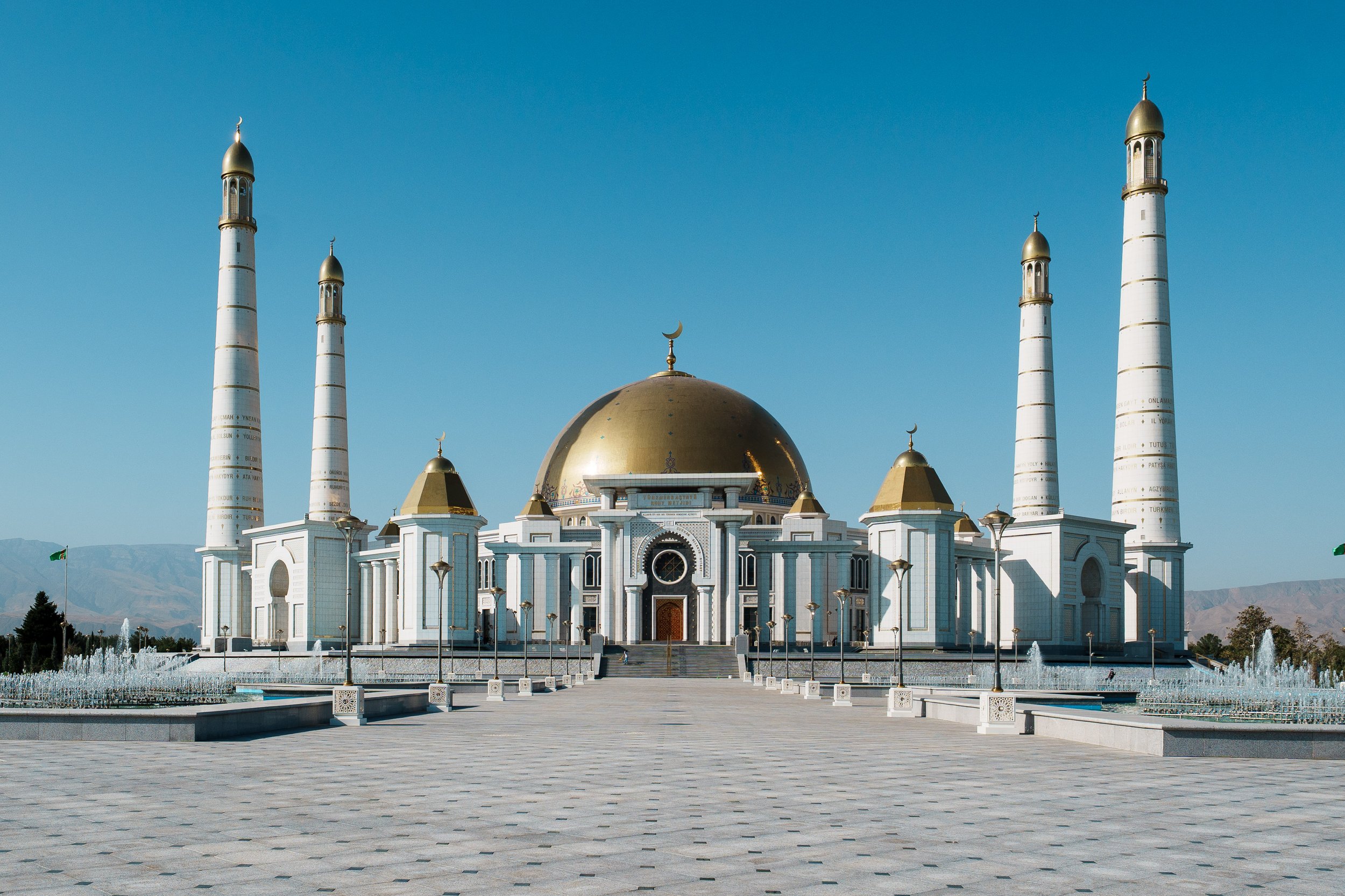 Turkmenistan Website photos-19.jpg