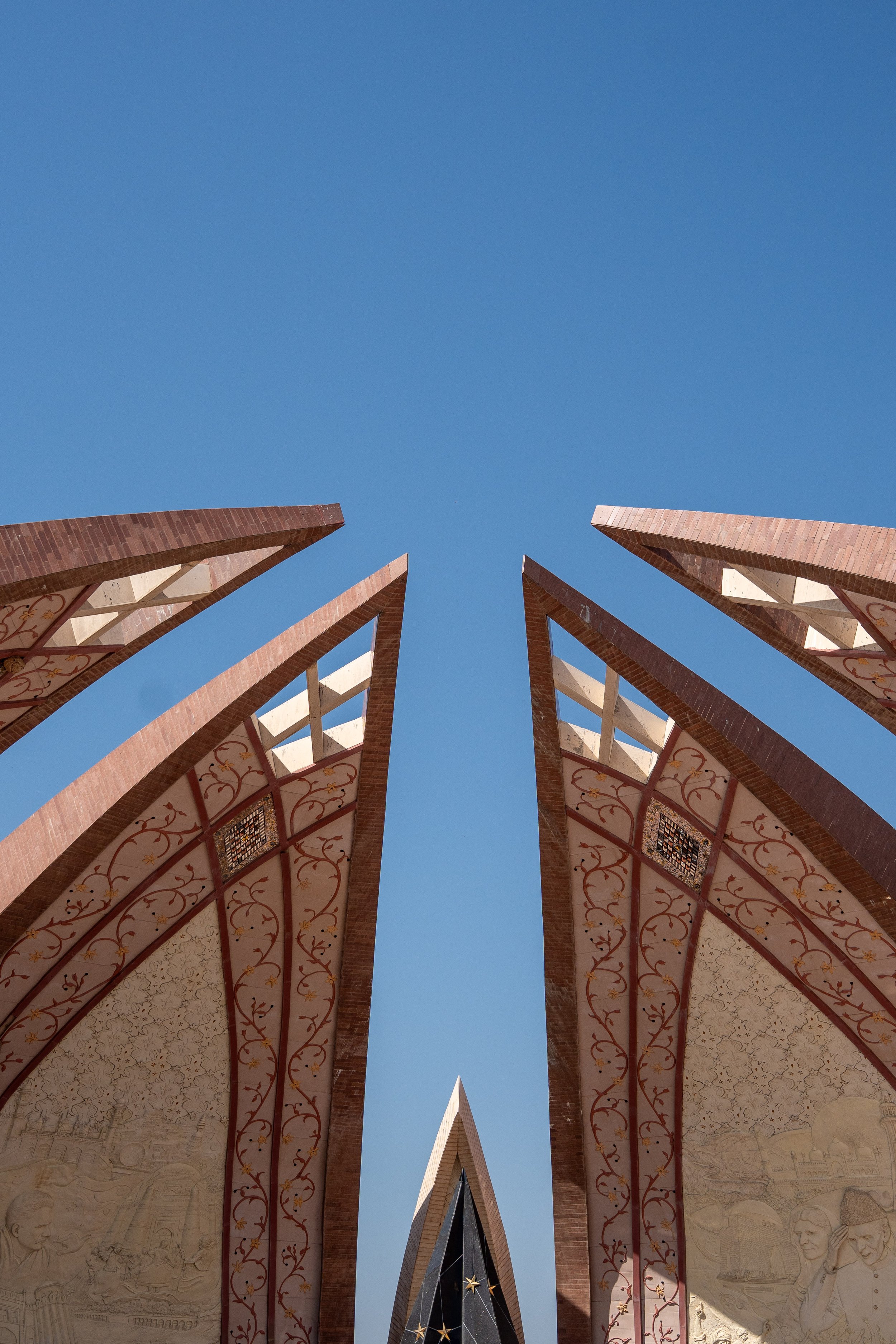 Pakistan Website photos-18.jpg