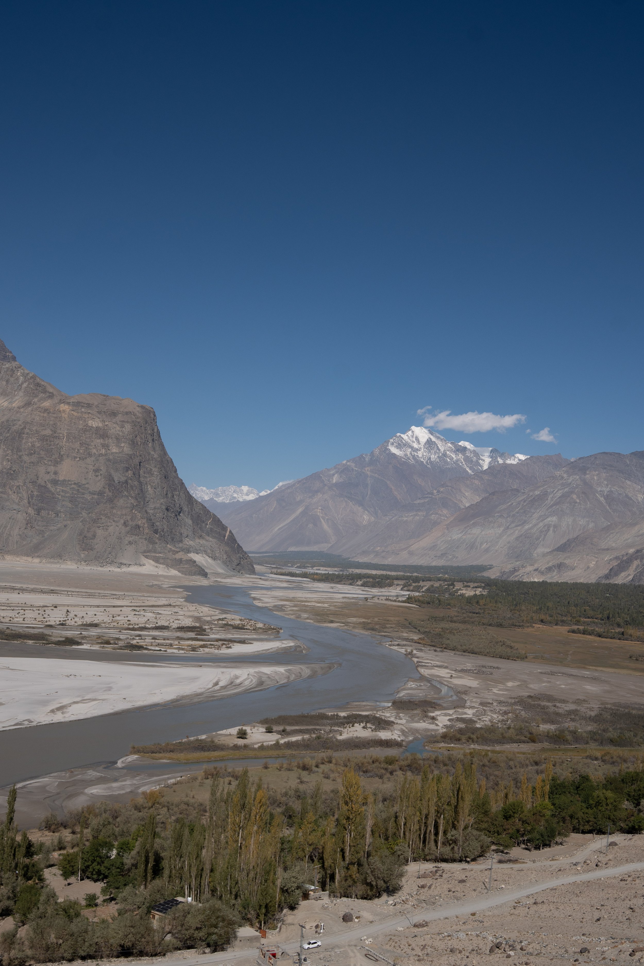 Pakistan Website photos-32.jpg