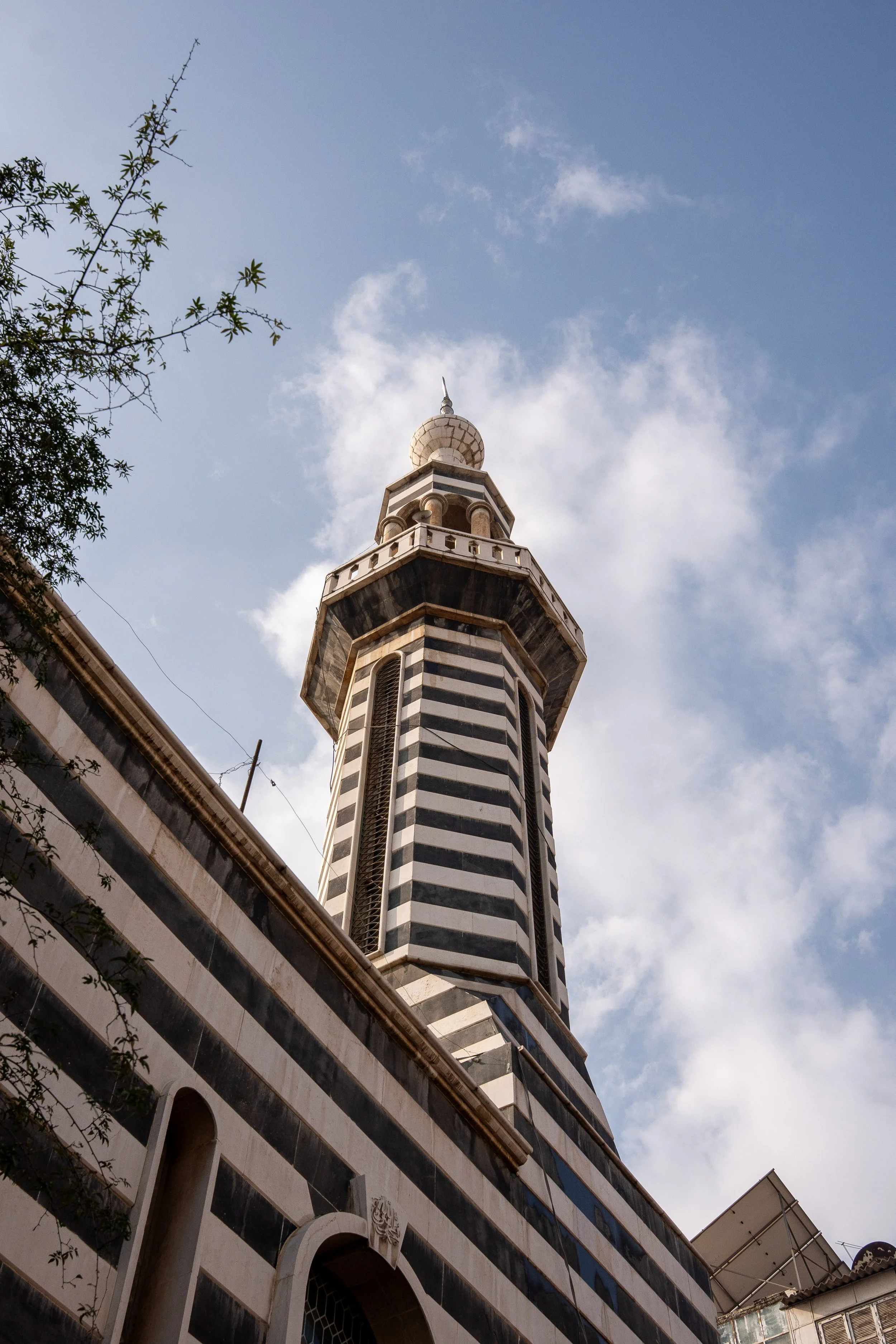 Syria Website Photos-18.jpg