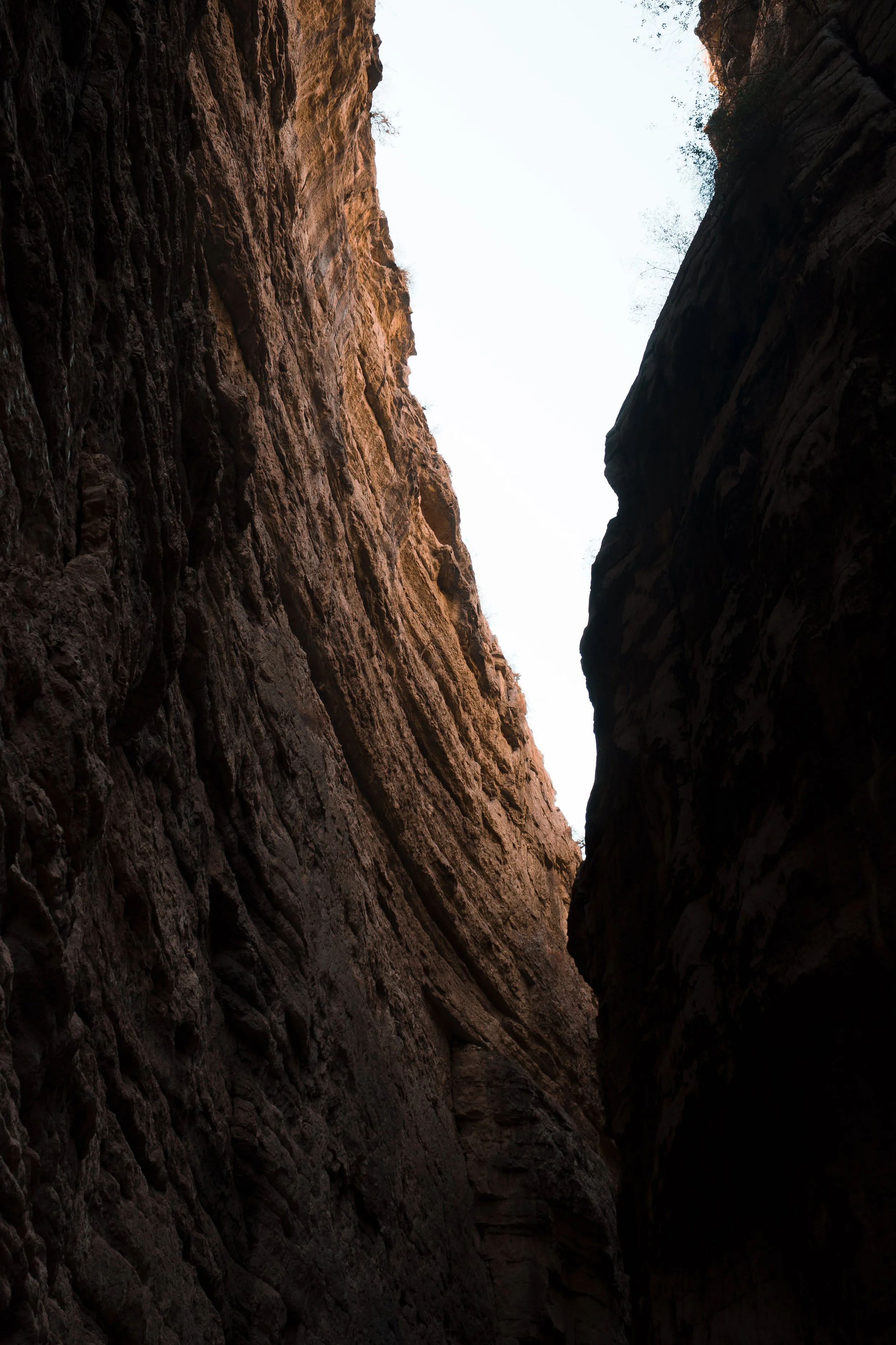 Turkmenistan Website photos-57.jpg