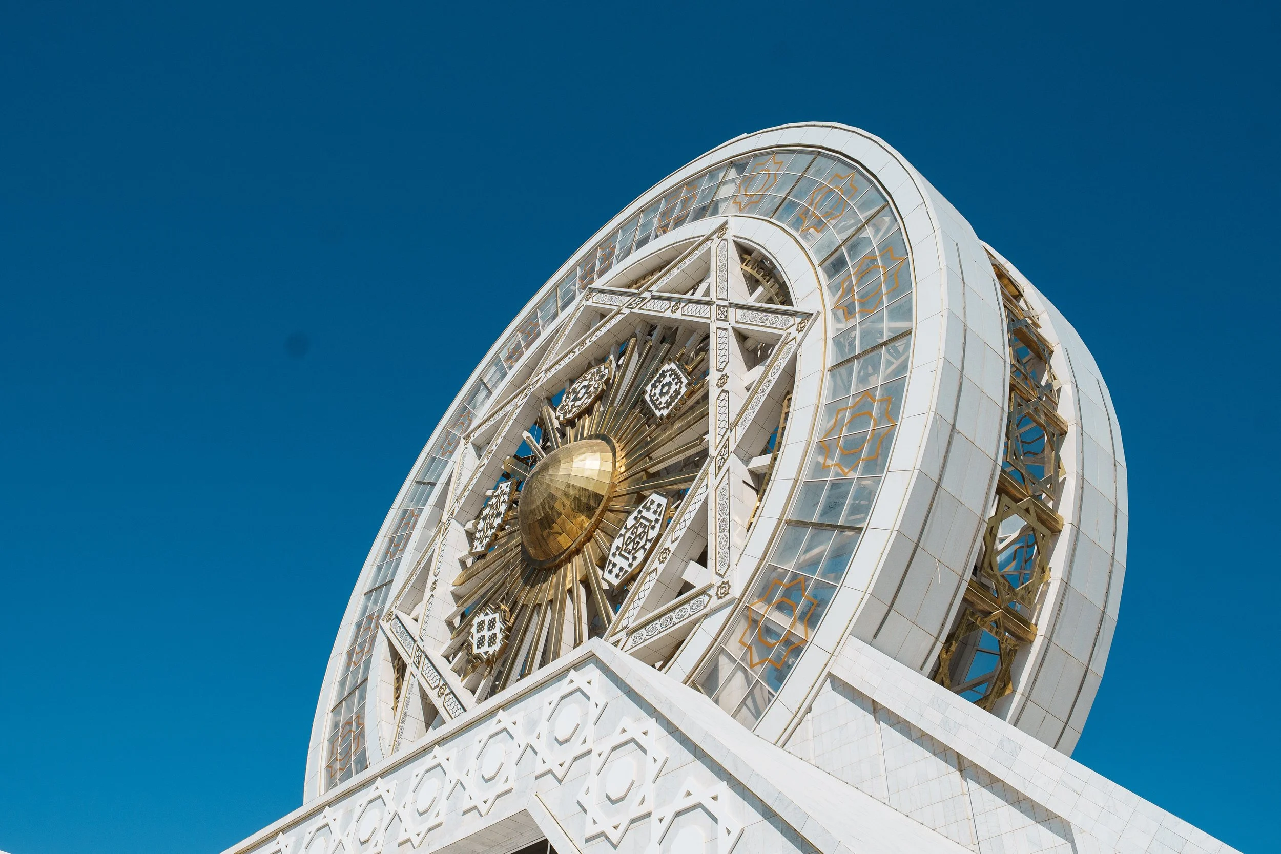 Turkmenistan Website photos-08.jpg