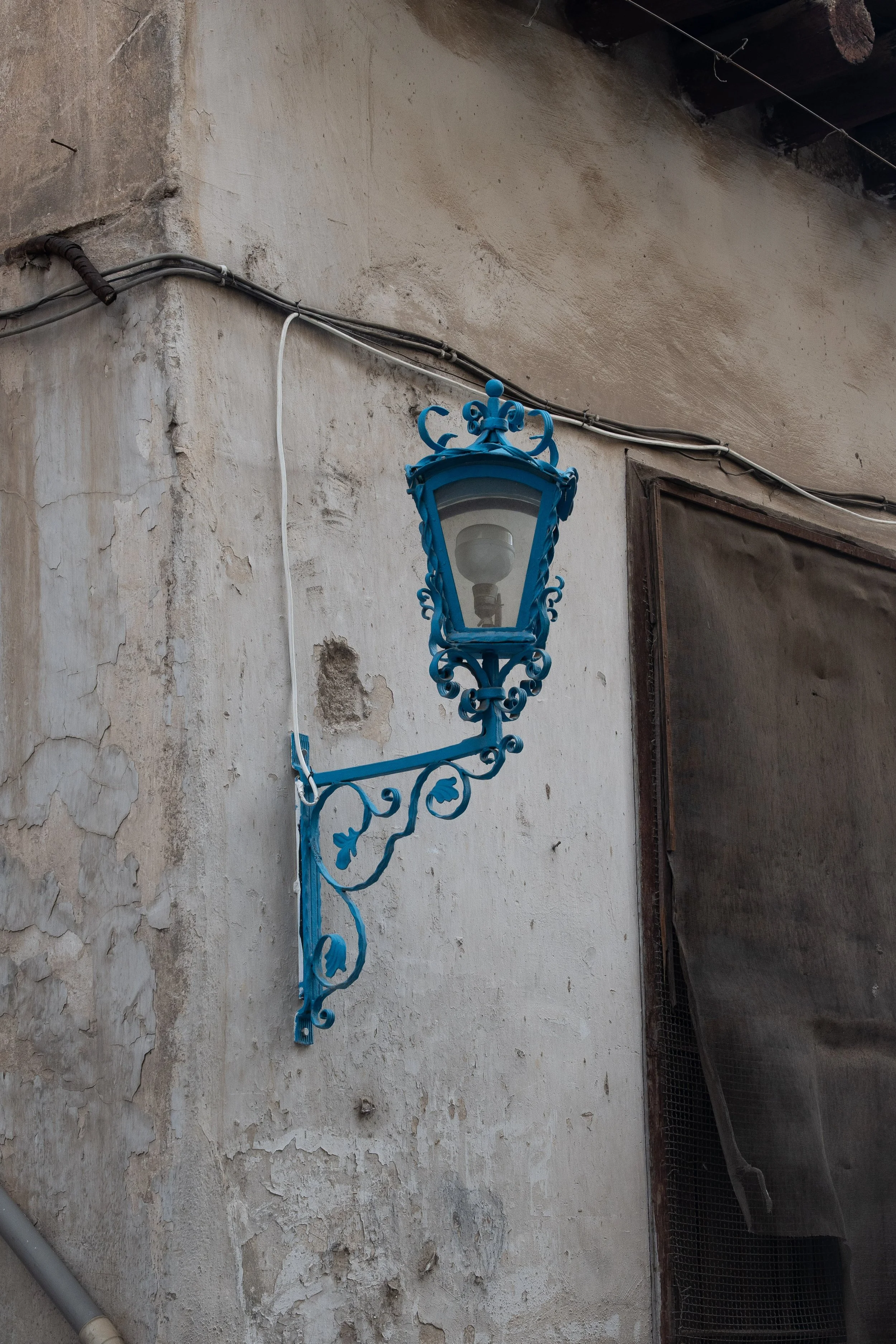 Syria Website Photos-10.jpg