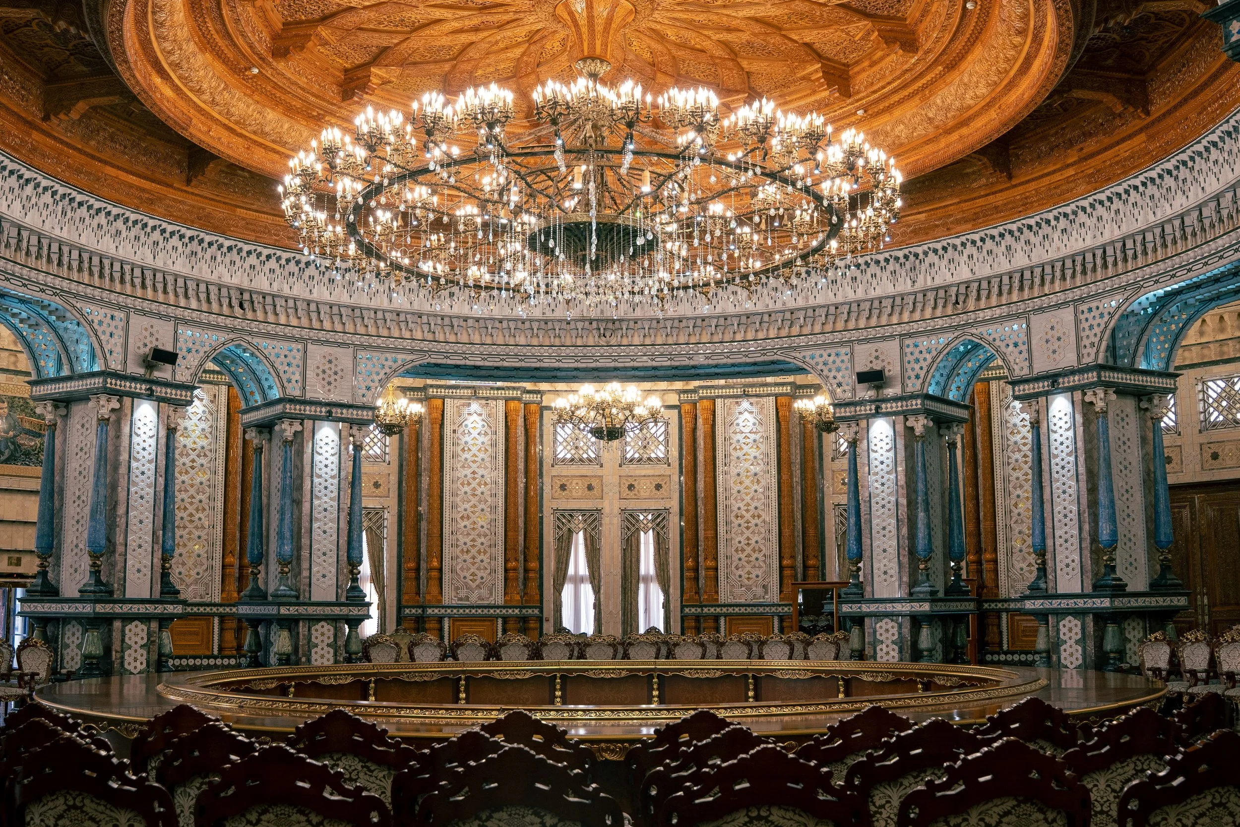 Tajikistan Website photos-26.jpg