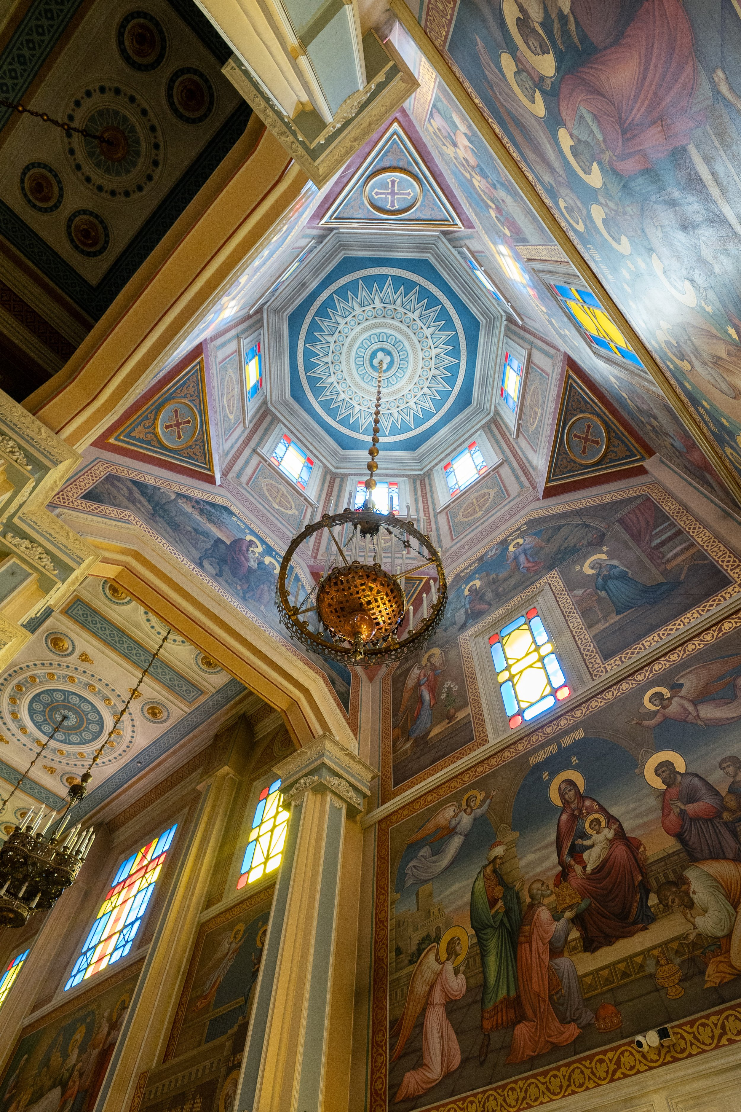 Kazahkstan Website photos-03.jpg