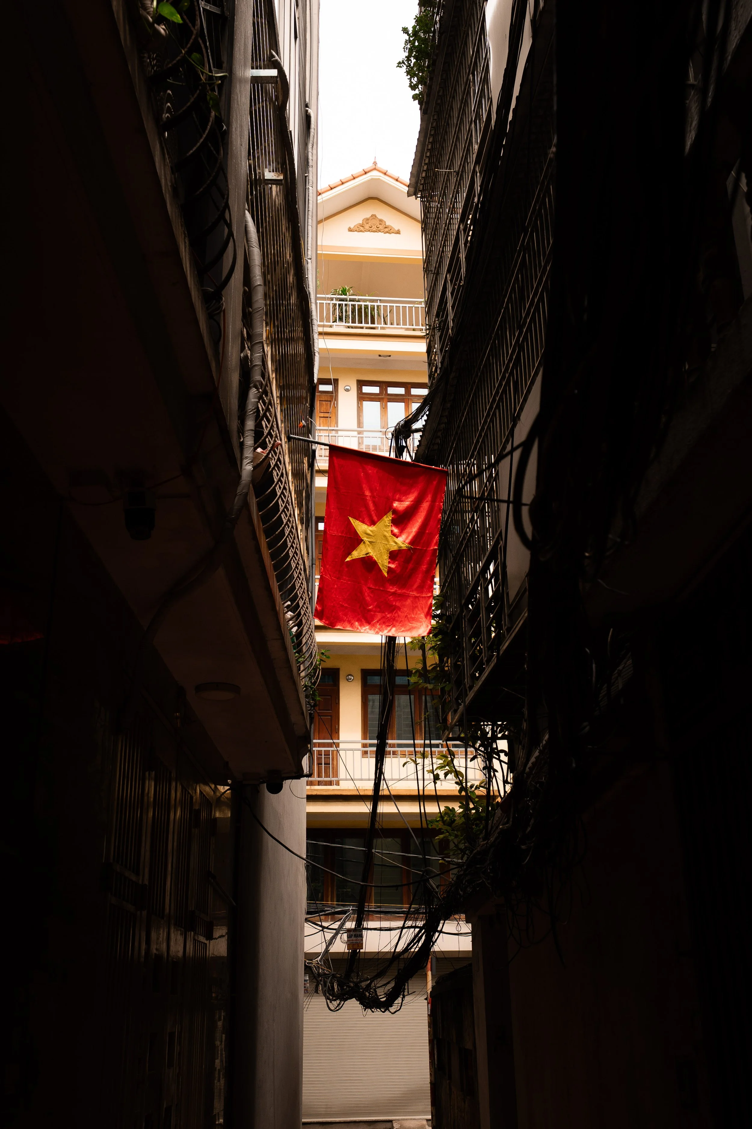Vietnam Website photos-04.jpg