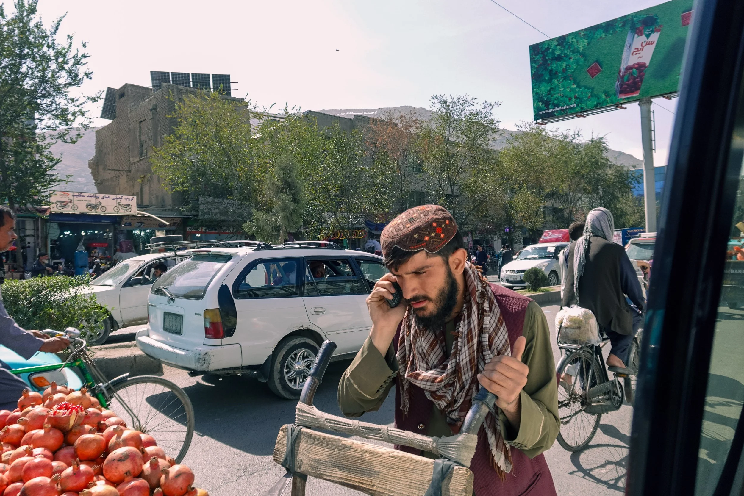 Afghanistan Website photos-13.jpg