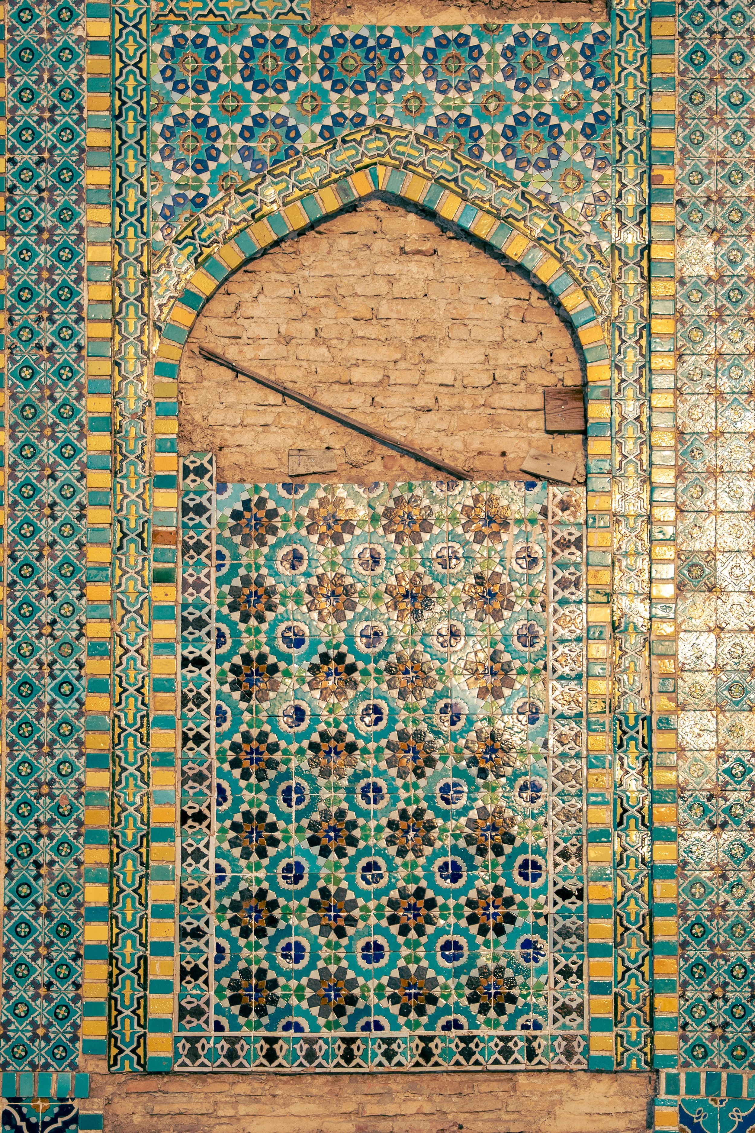 Afghanistan Website photos-31.jpg