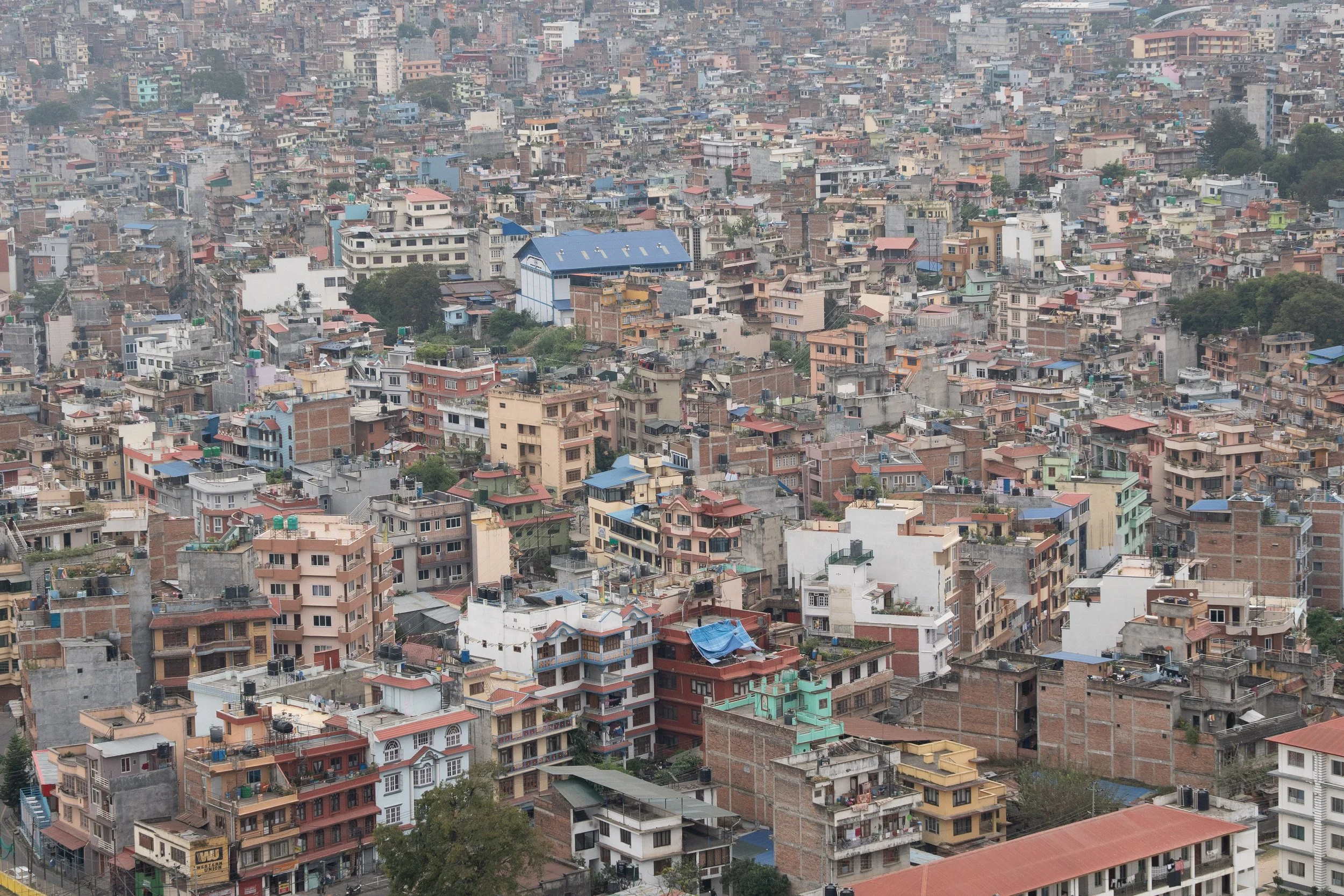 Nepal Website photos-37.jpg