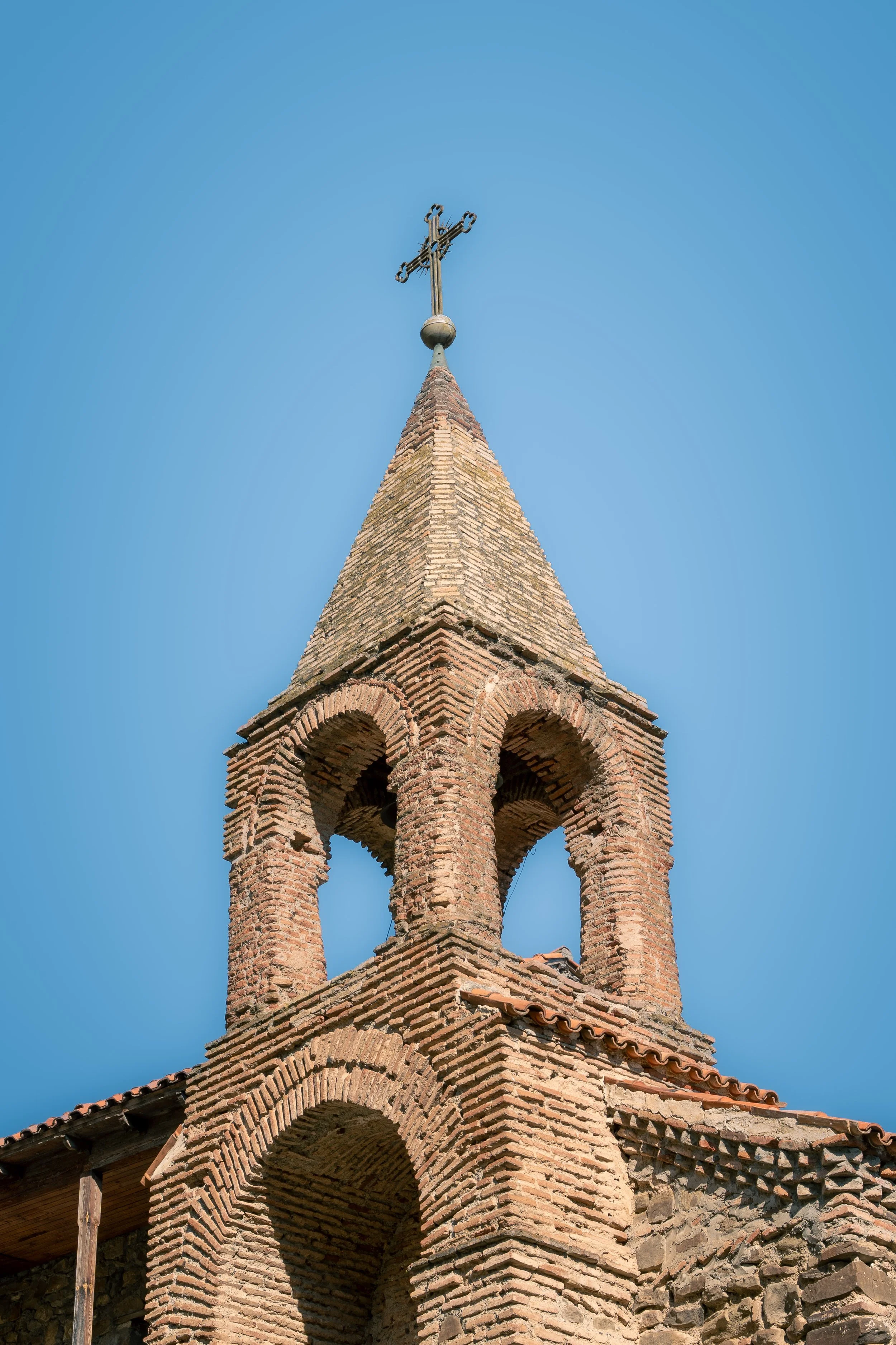  Georgia Website Photos-37.jpg