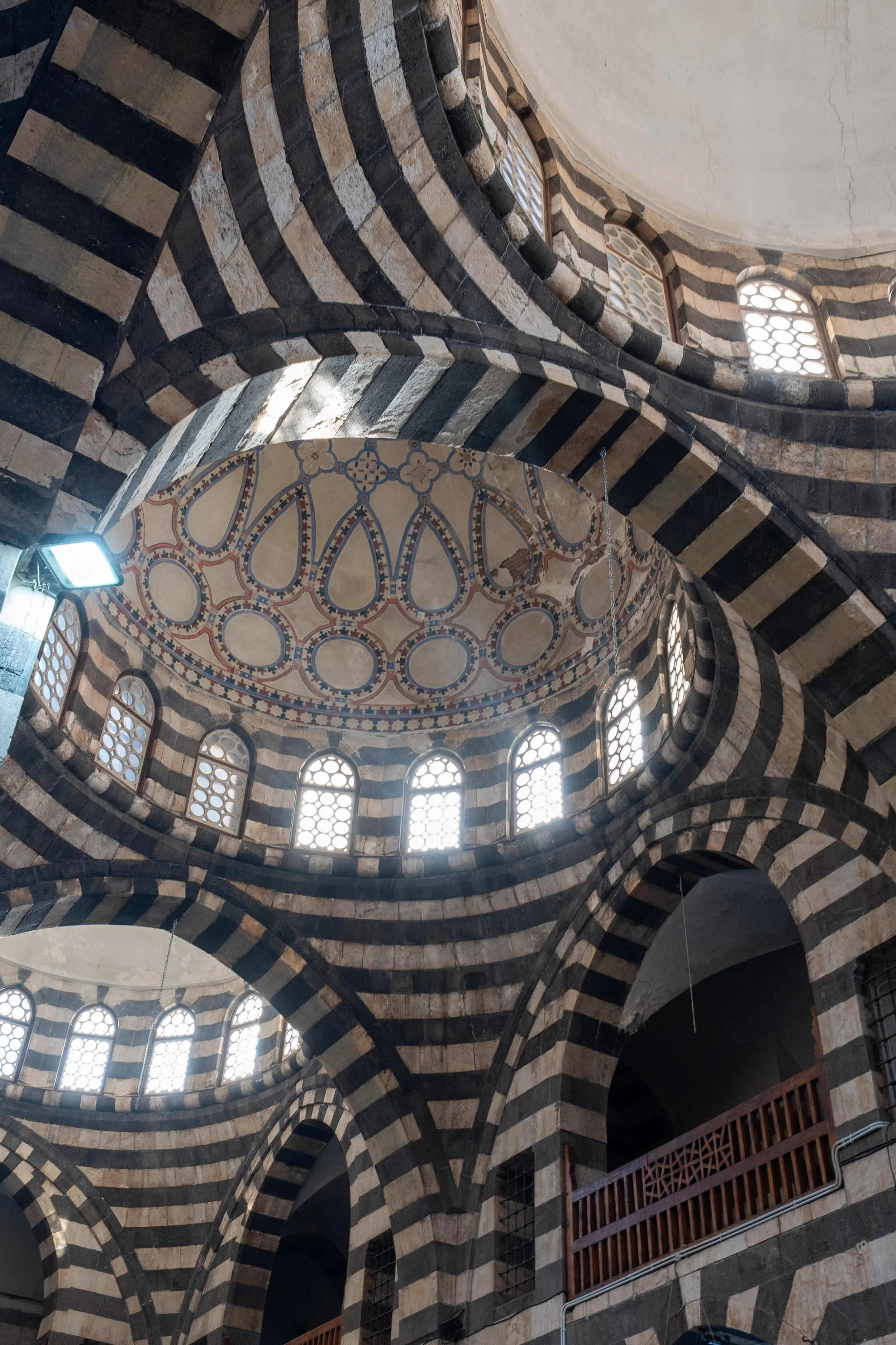 Syria Website Photos-34.jpg