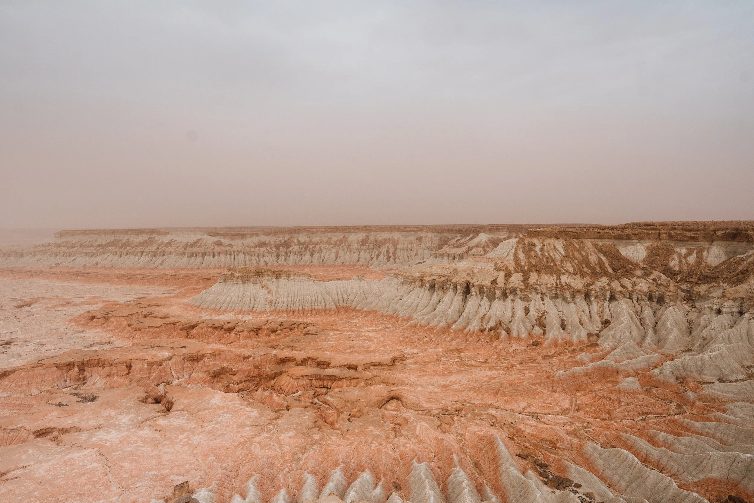 Turkmenistan Website photos-35.jpg