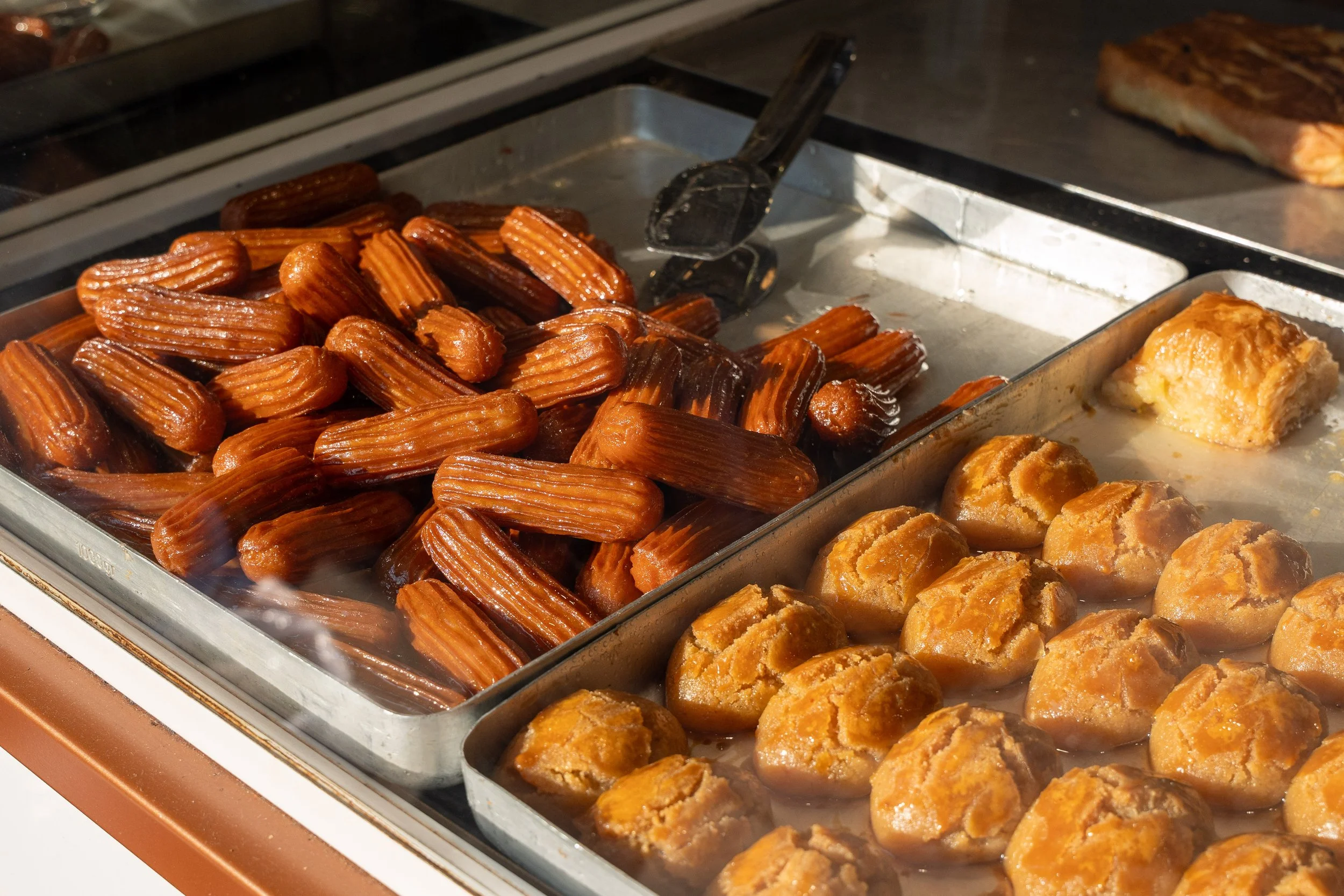  Turkey Website Photos-24.jpg