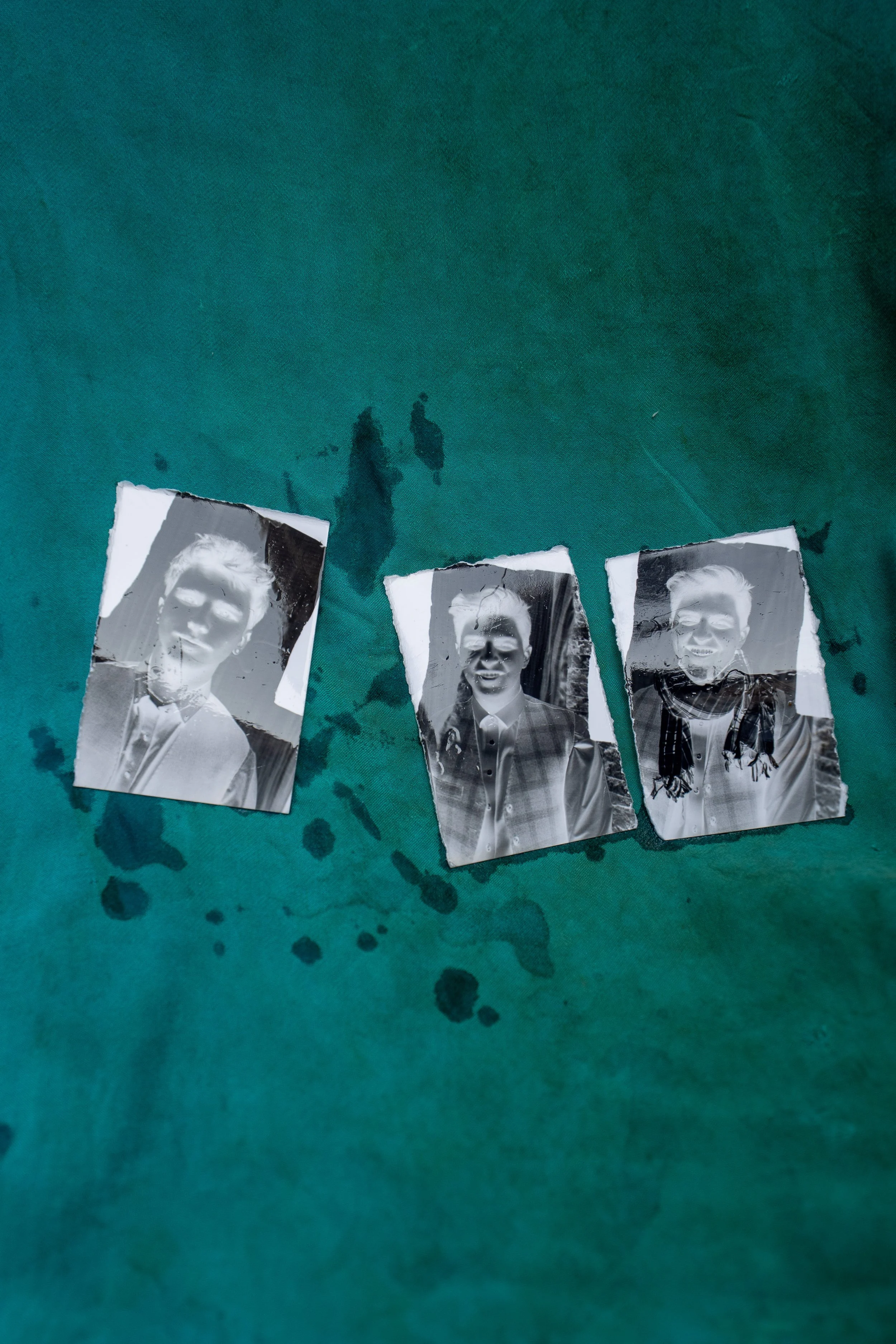 Afghanistan Website photos-70.jpg