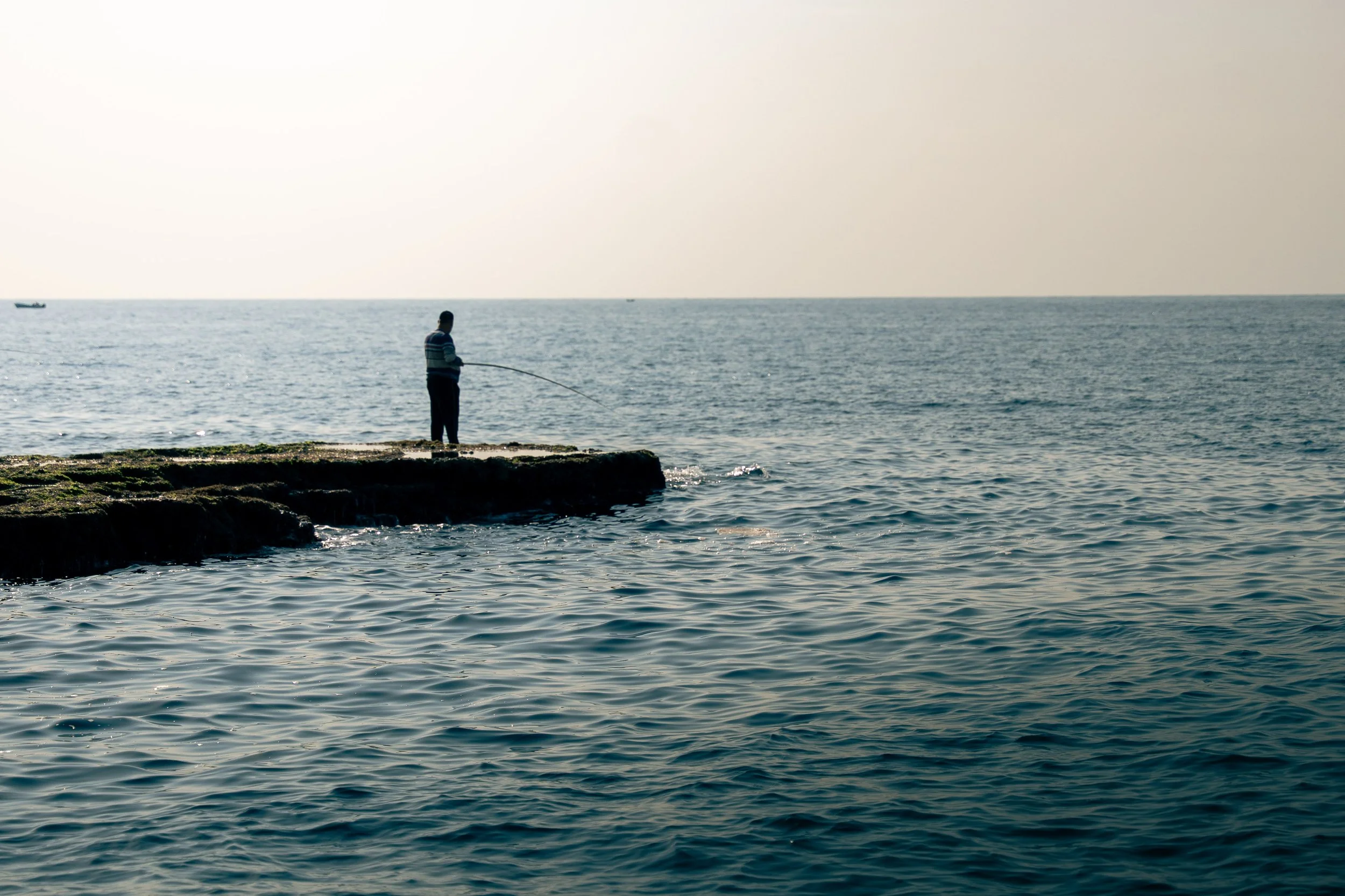  Lebanon Website Photos-16.jpg