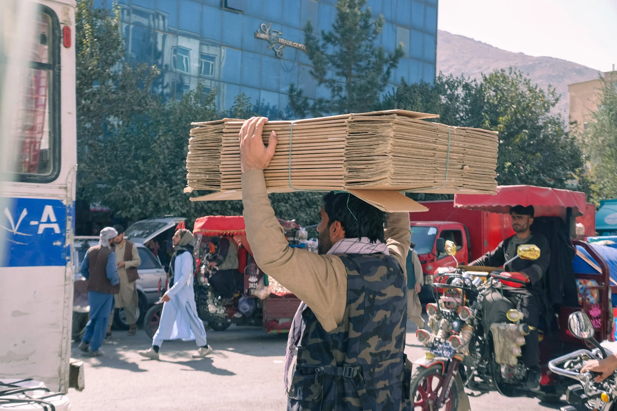 Afghanistan Website photos-15.jpg