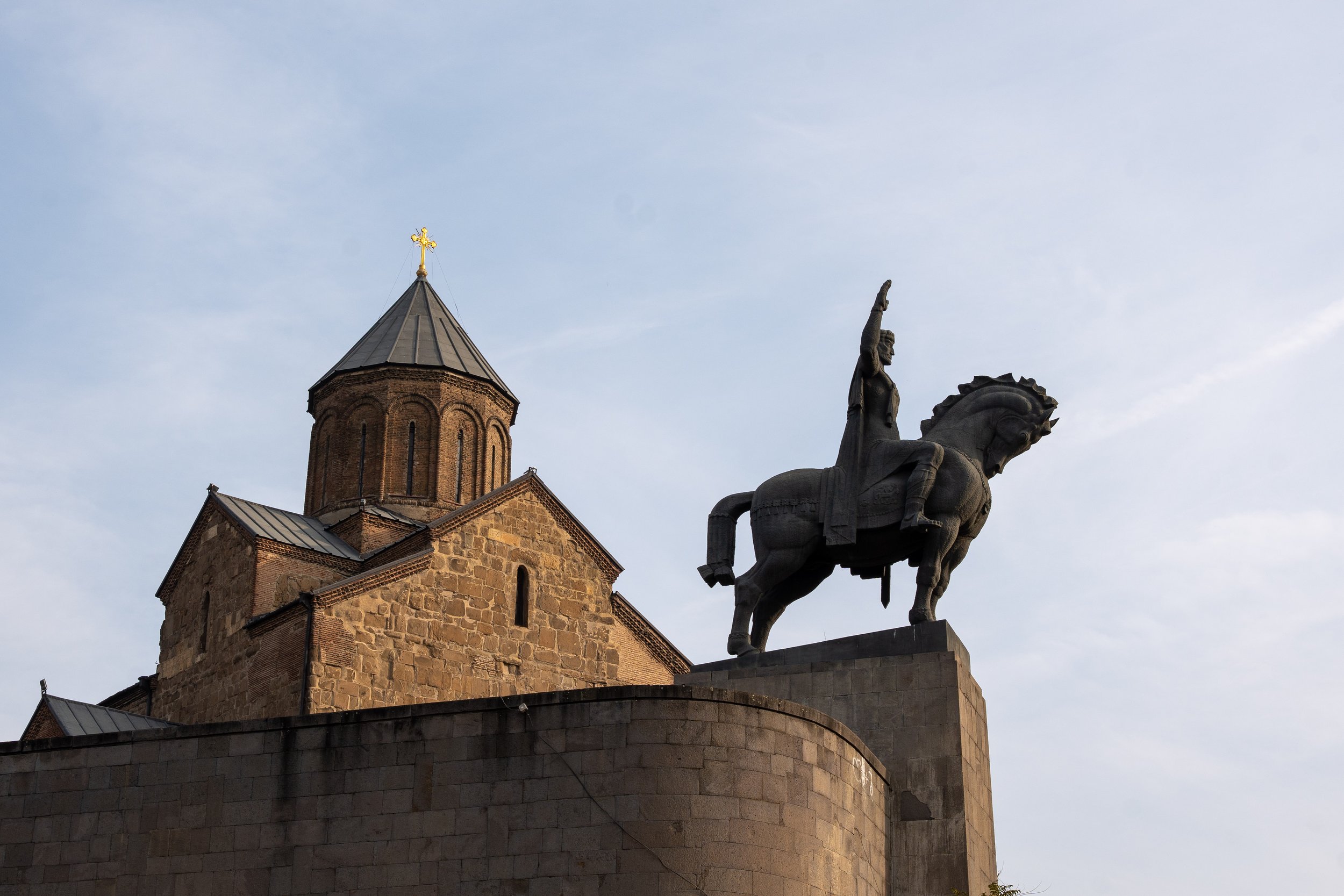  Georgia Website Photos-28.jpg