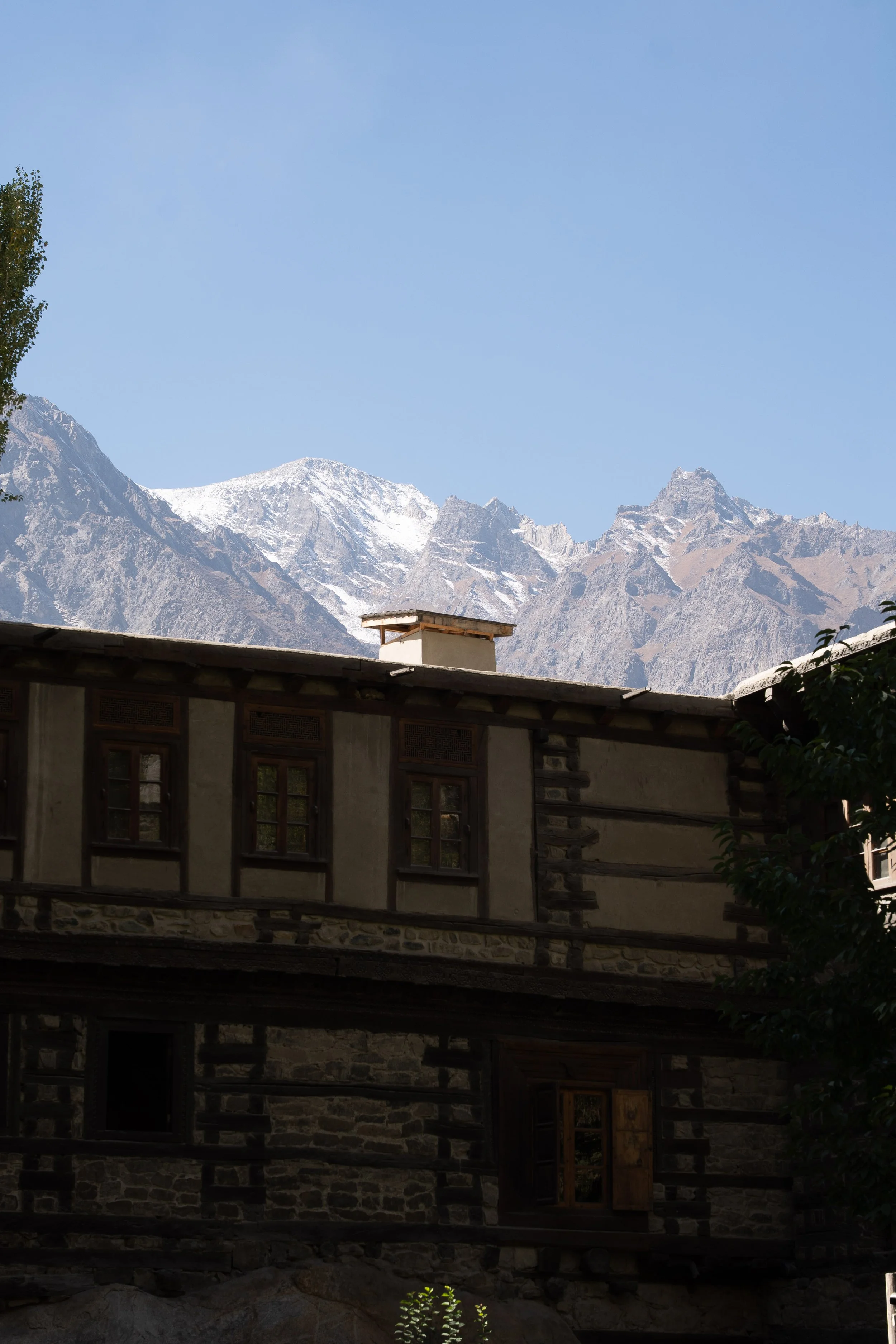 Pakistan Website photos-37.jpg