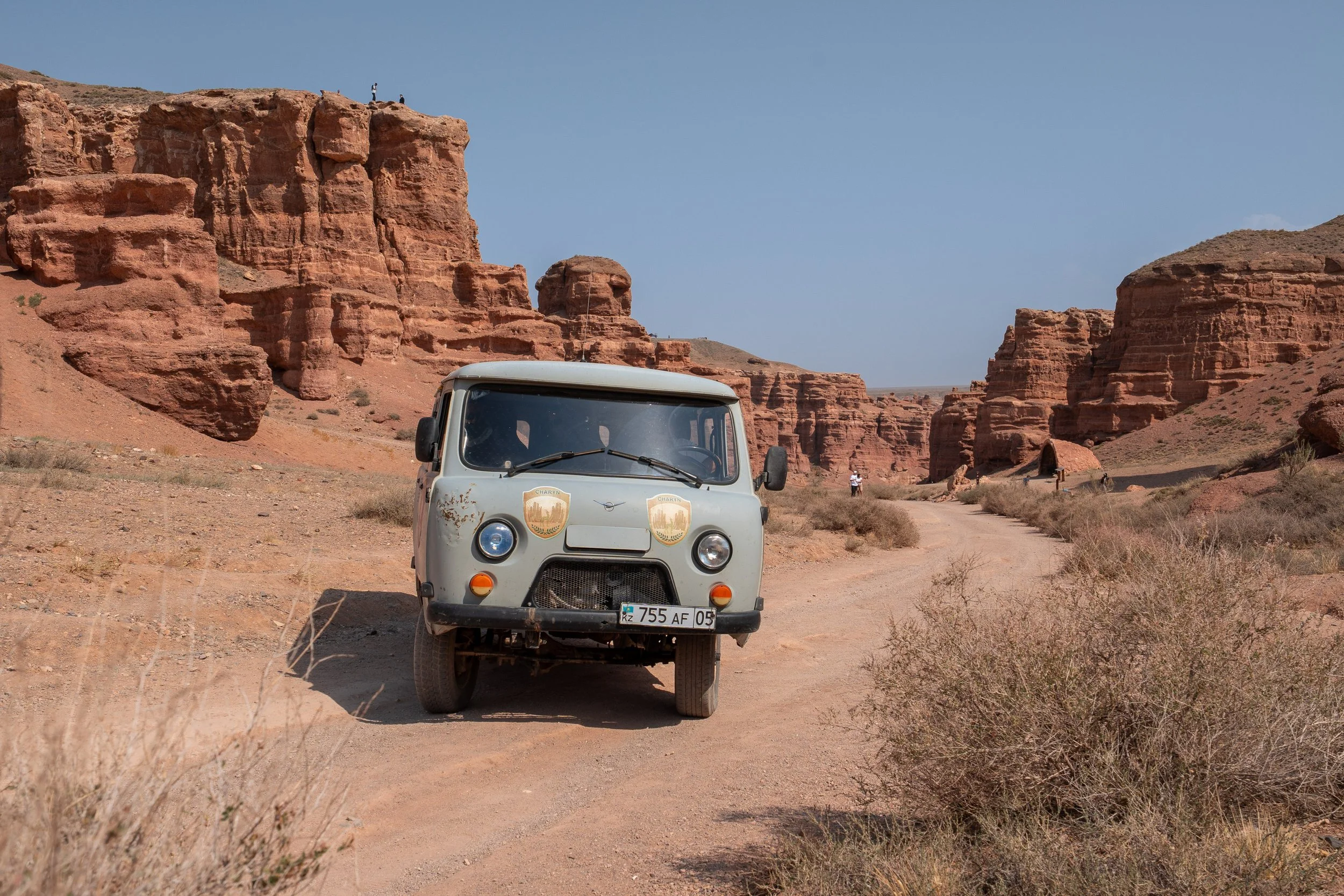 Kazahkstan Website photos-13.jpg