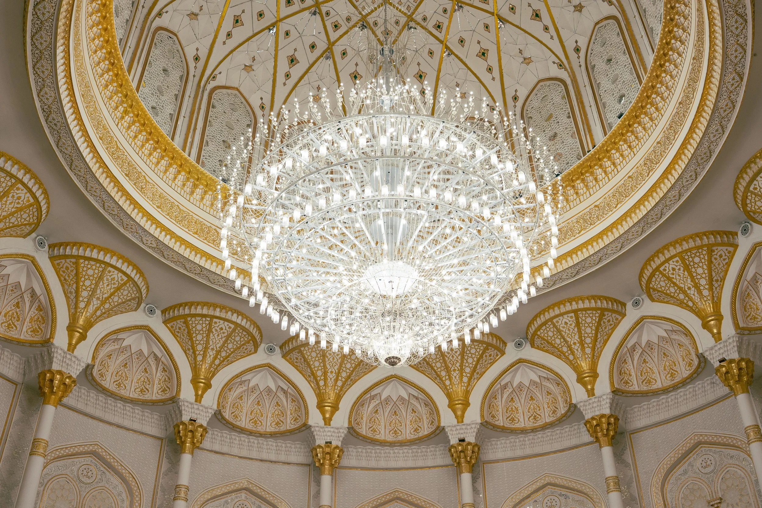 Tajikistan Website photos-29.jpg