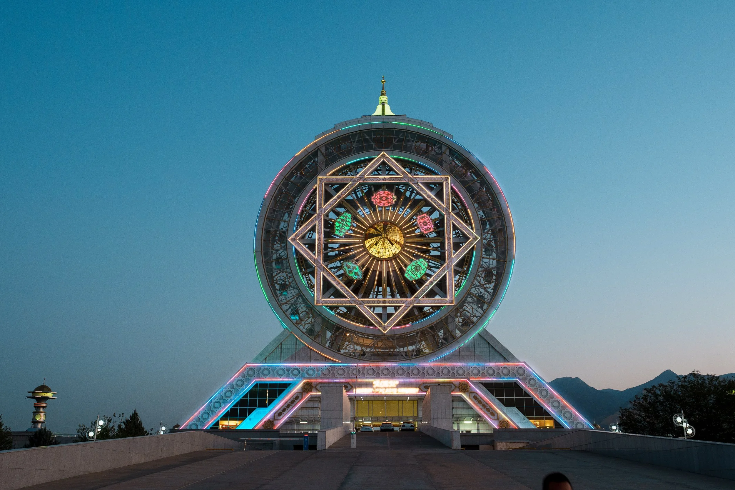 Turkmenistan Website photos-17.jpg