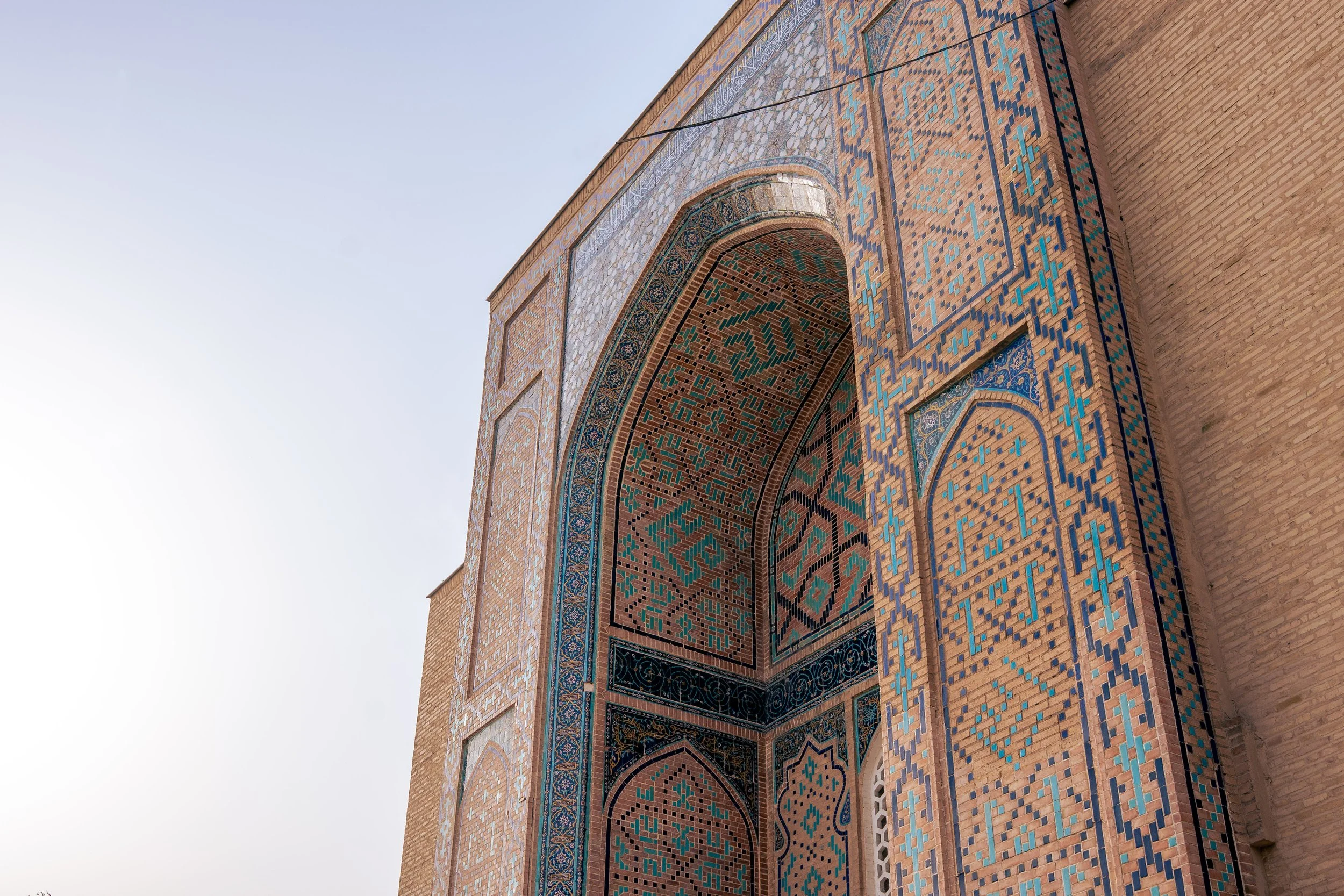 Uzbekistan Website photos-48.jpg