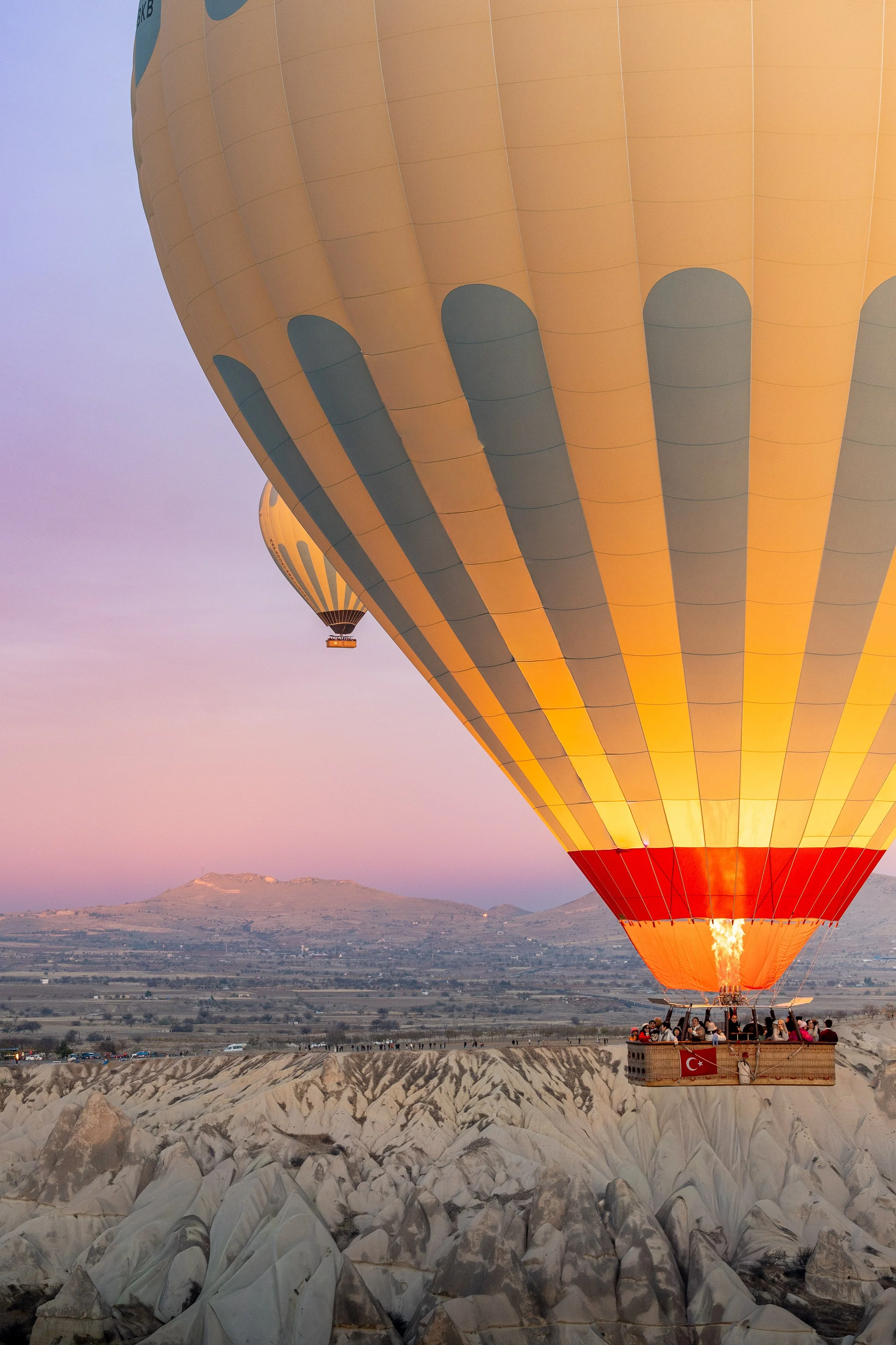  Turkey Website Photos-46.jpg