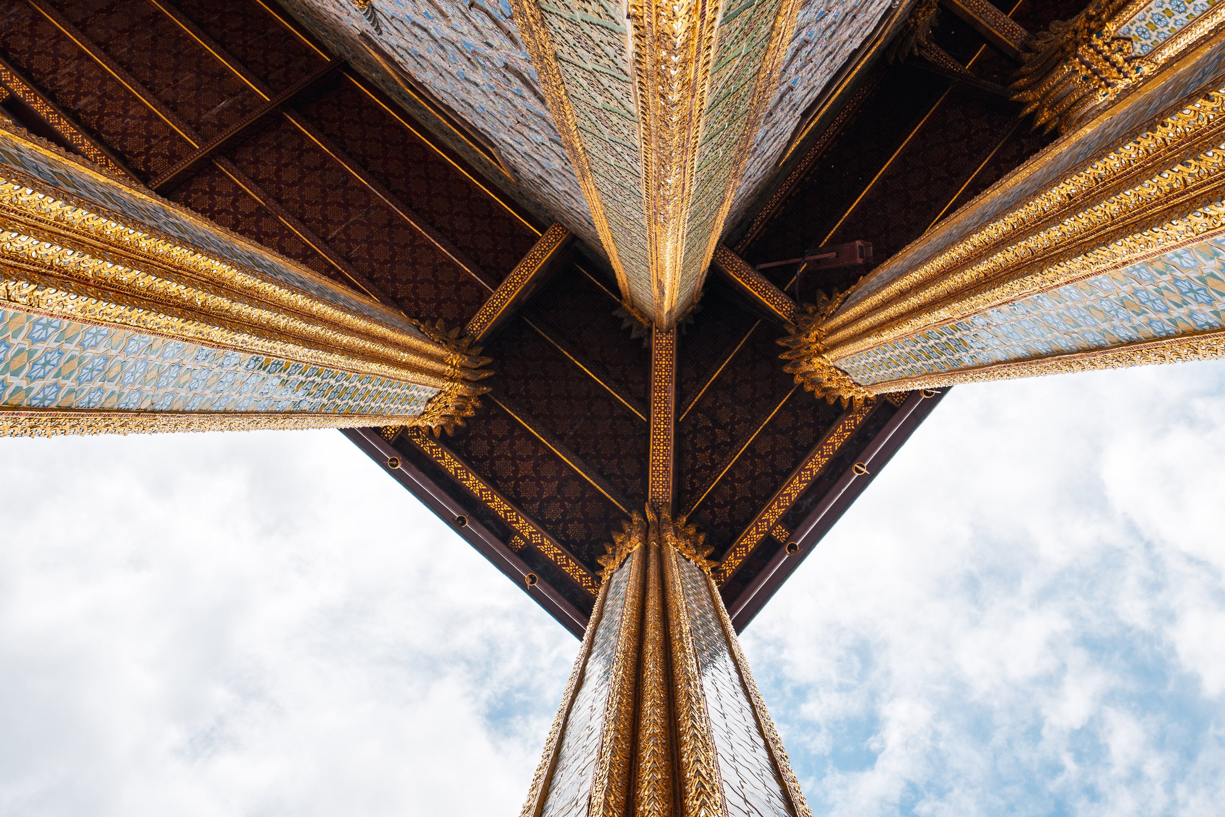 Thailand Website photos-06.jpg