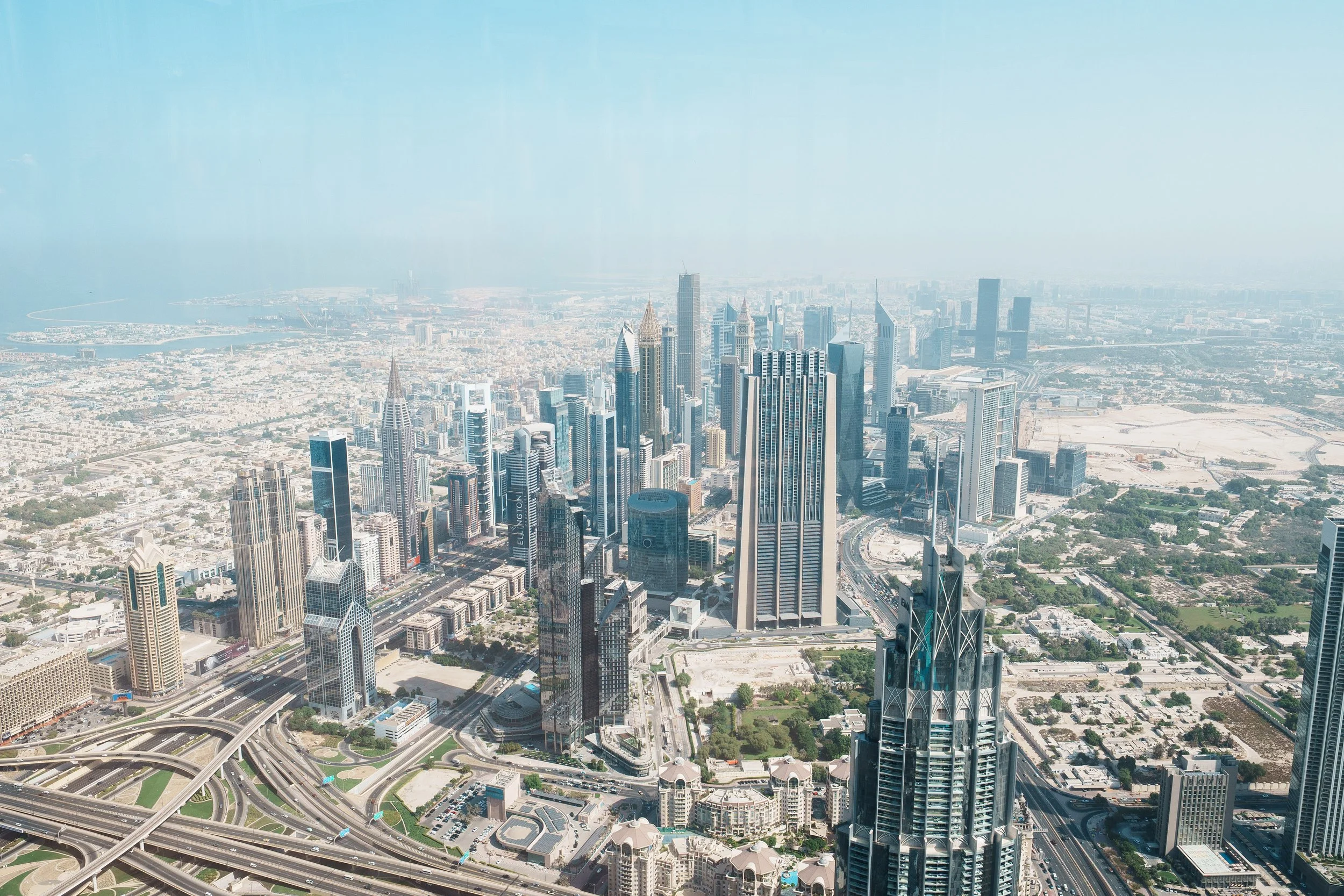 UAE Website photos-1.jpg