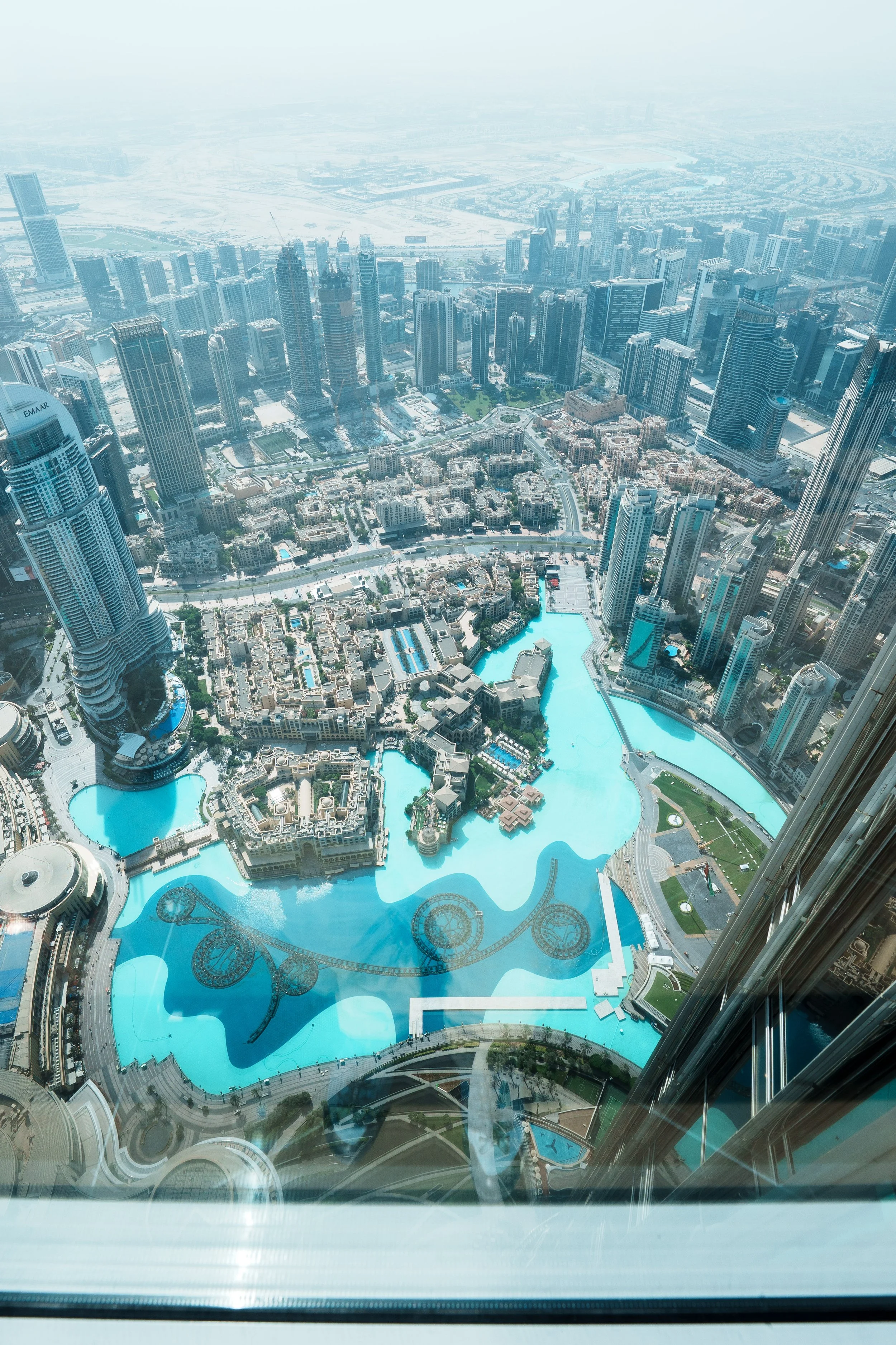 UAE Website photos-4.jpg