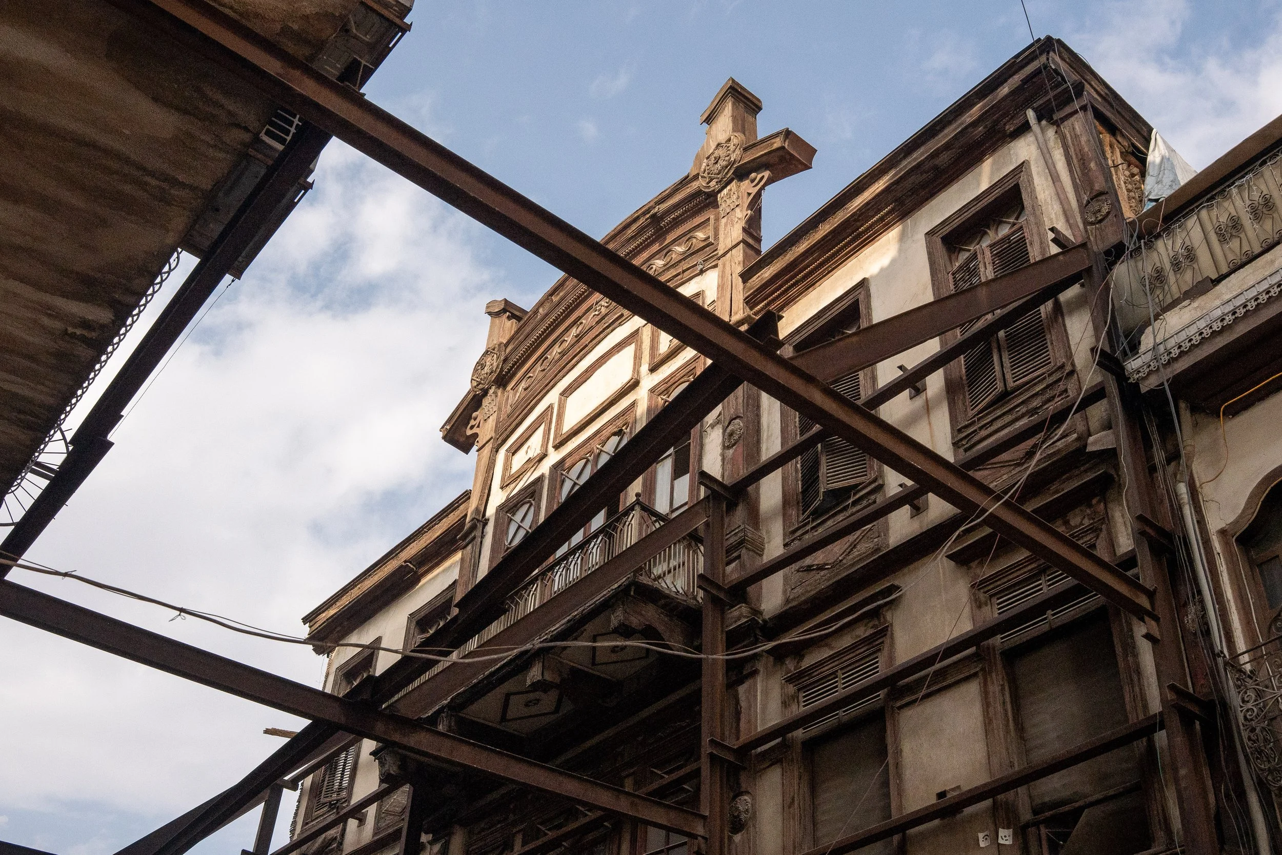 Syria Website Photos-21.jpg