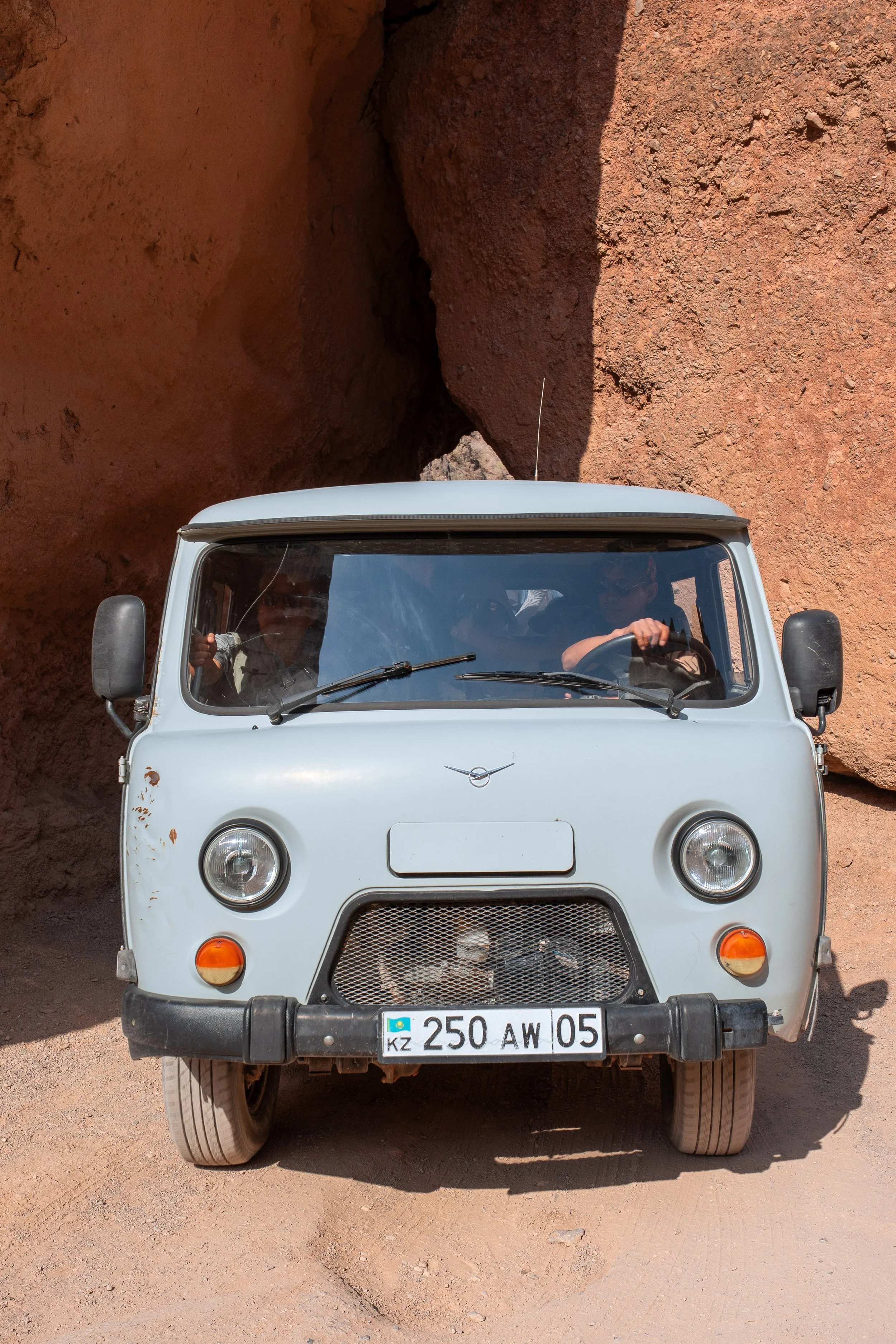 Kazahkstan Website photos-21.jpg