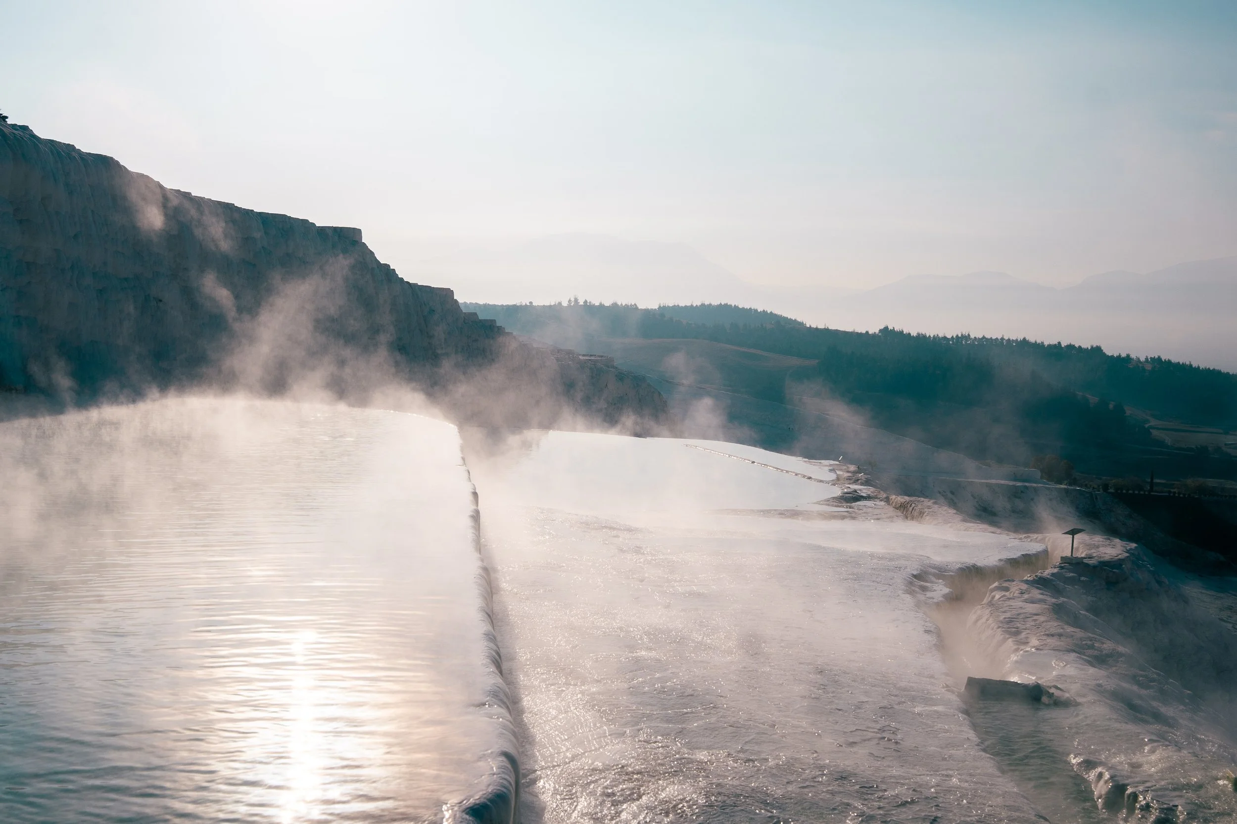  Turkey Website Photos-72.jpg