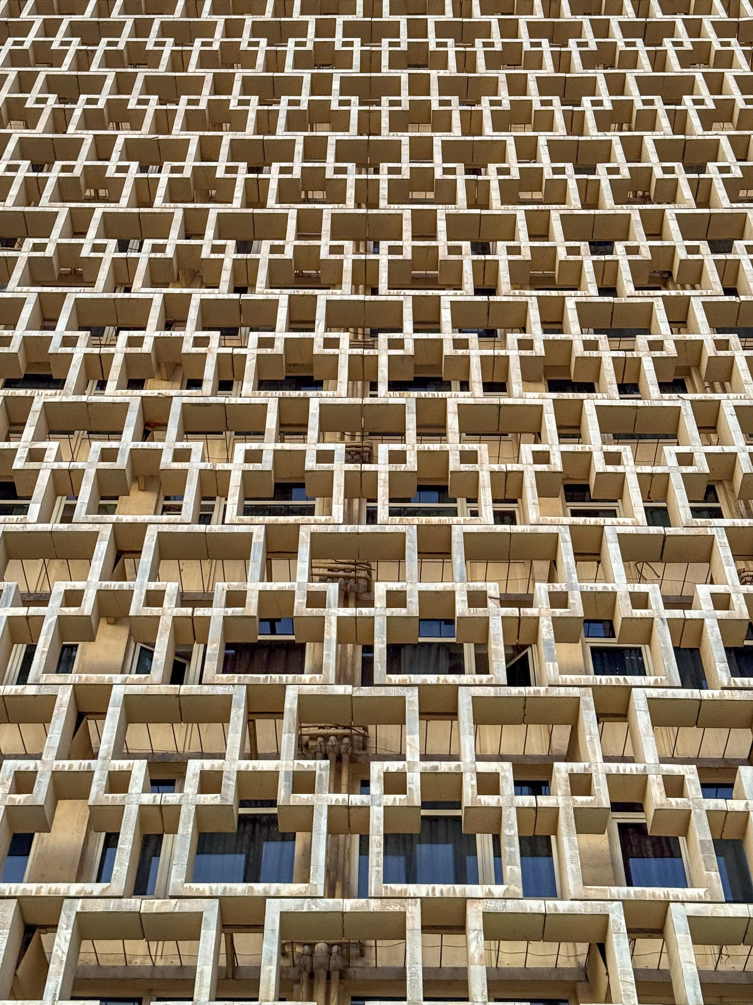 Kyrgyzstan Website photos-50.jpg