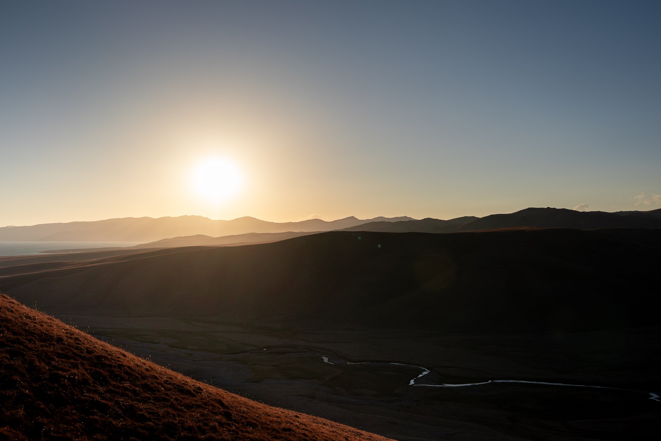 Kyrgyzstan Website photos-34.jpg