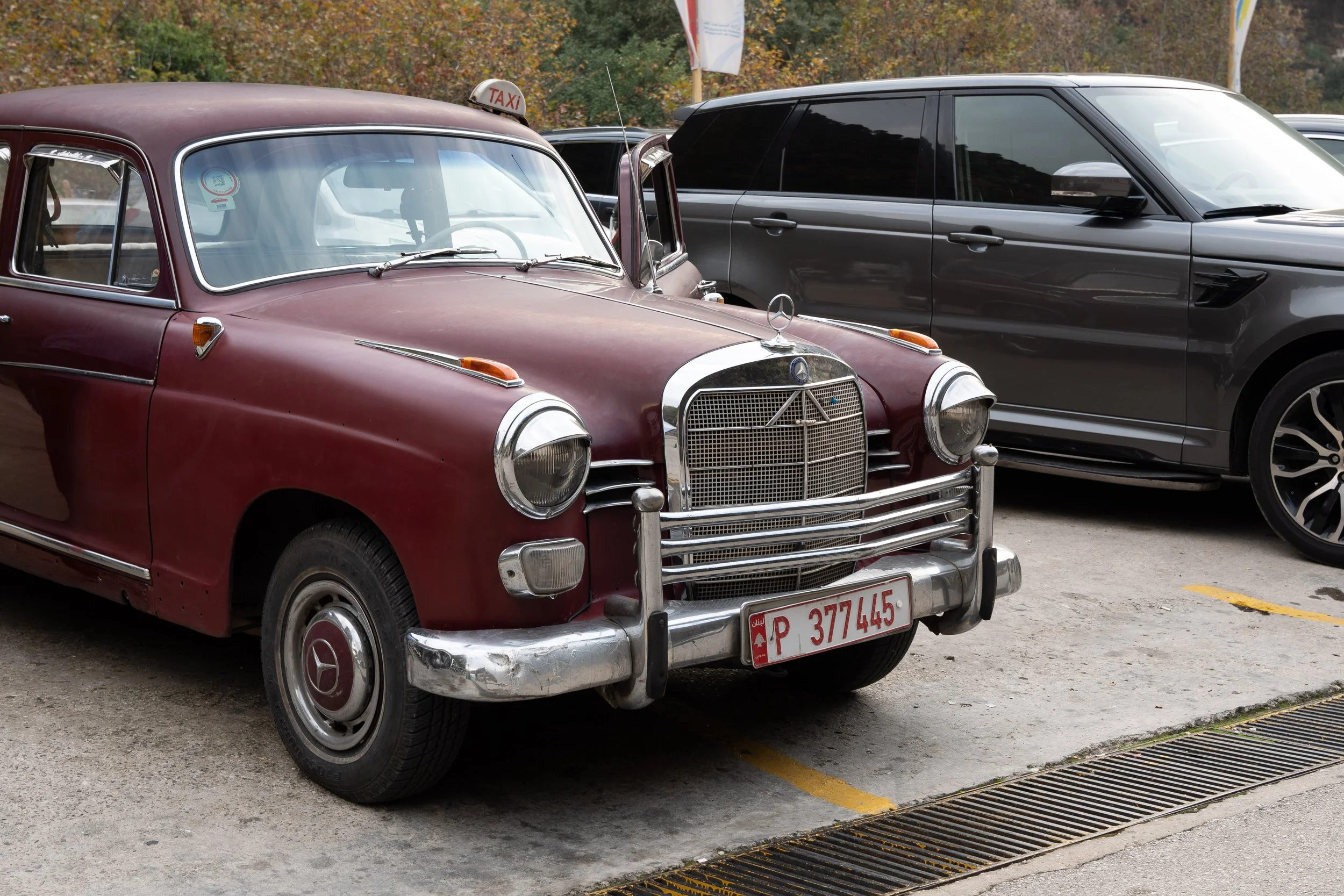  Lebanon Website Photos-24.jpg