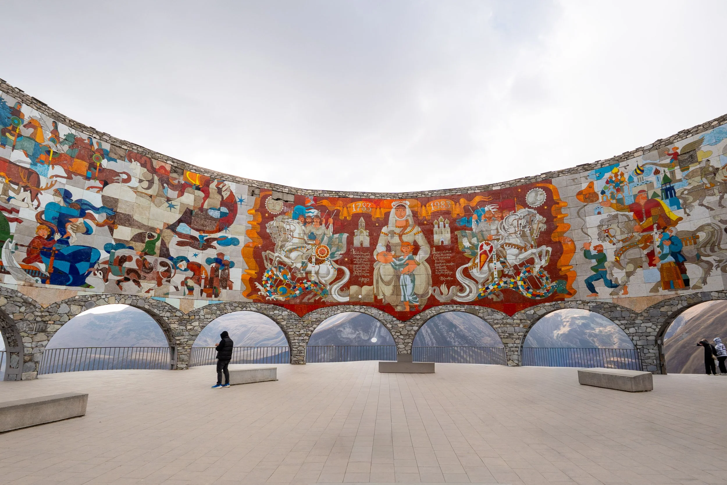  Georgia Website Photos-09.jpg